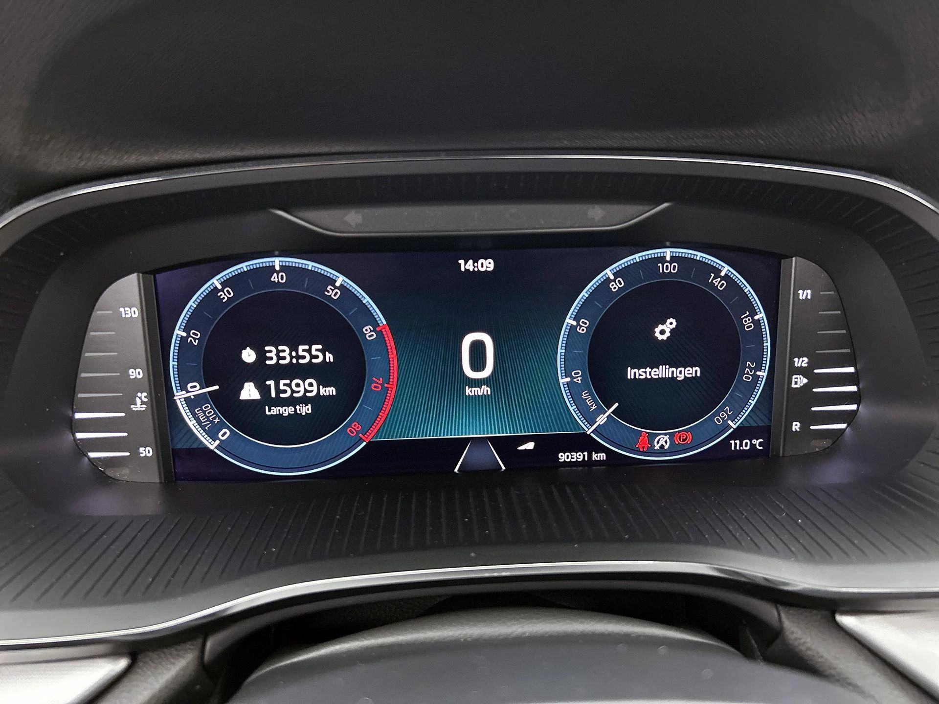 Škoda-Octavia-image-23