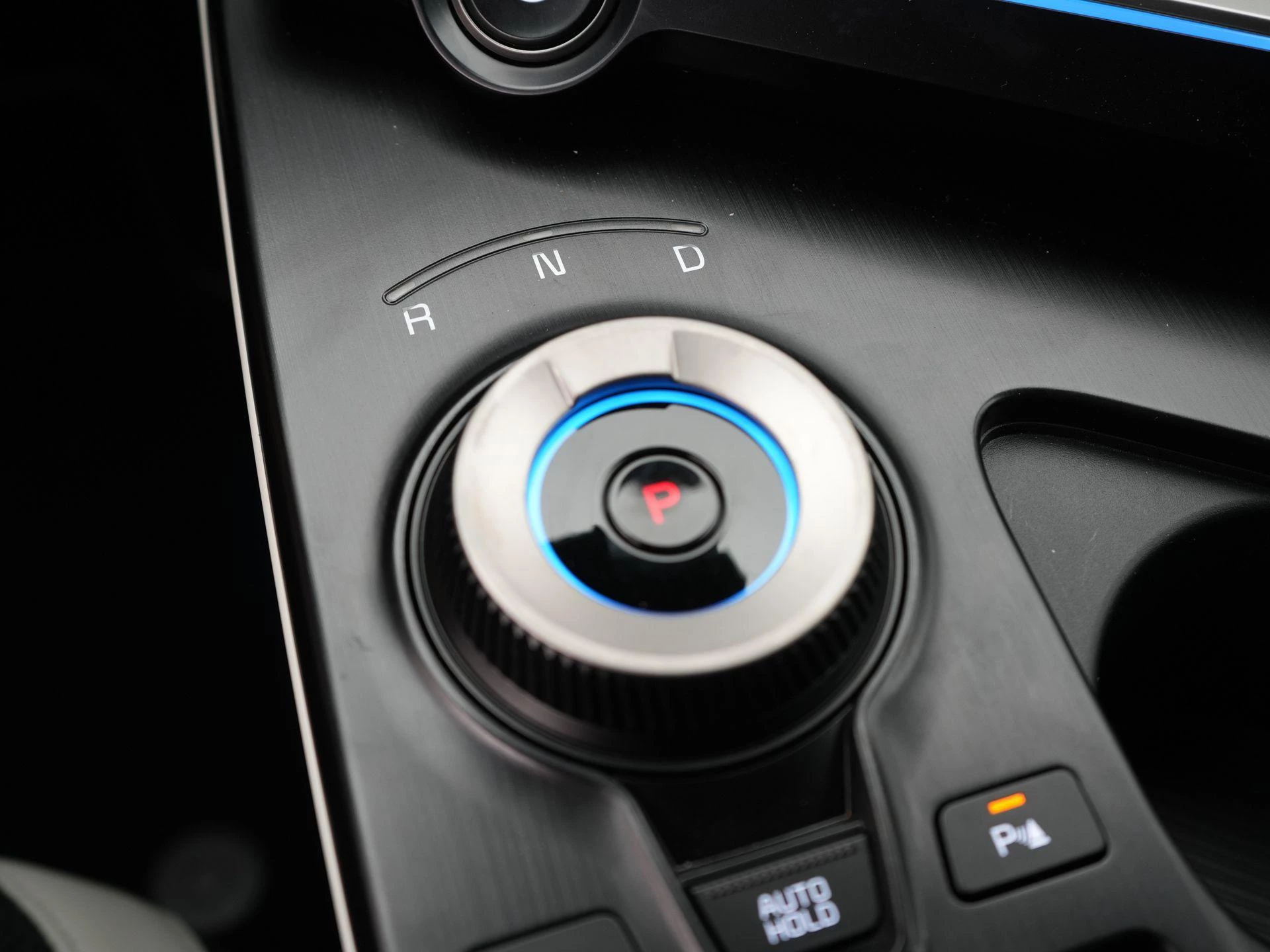 Kia-EV6-image-25