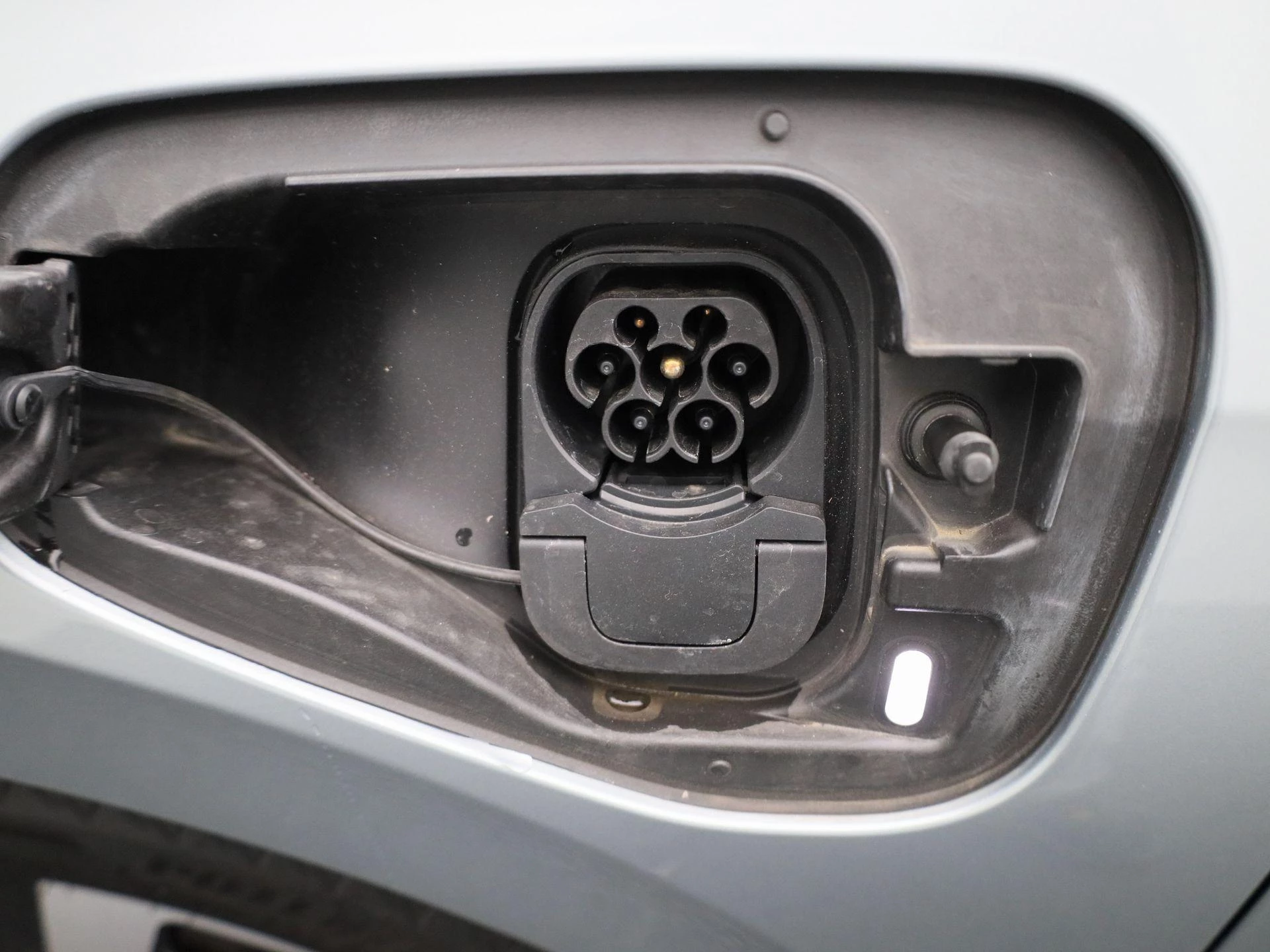 Volkswagen-Golf-image-15