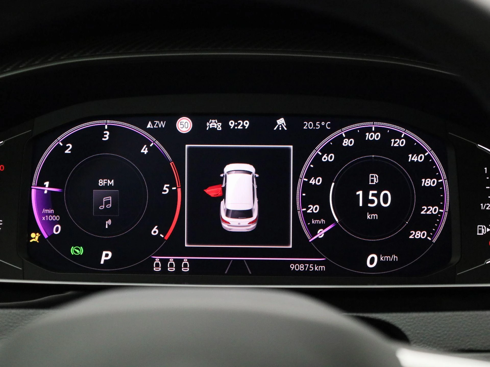 Volkswagen-Arteon-image-7