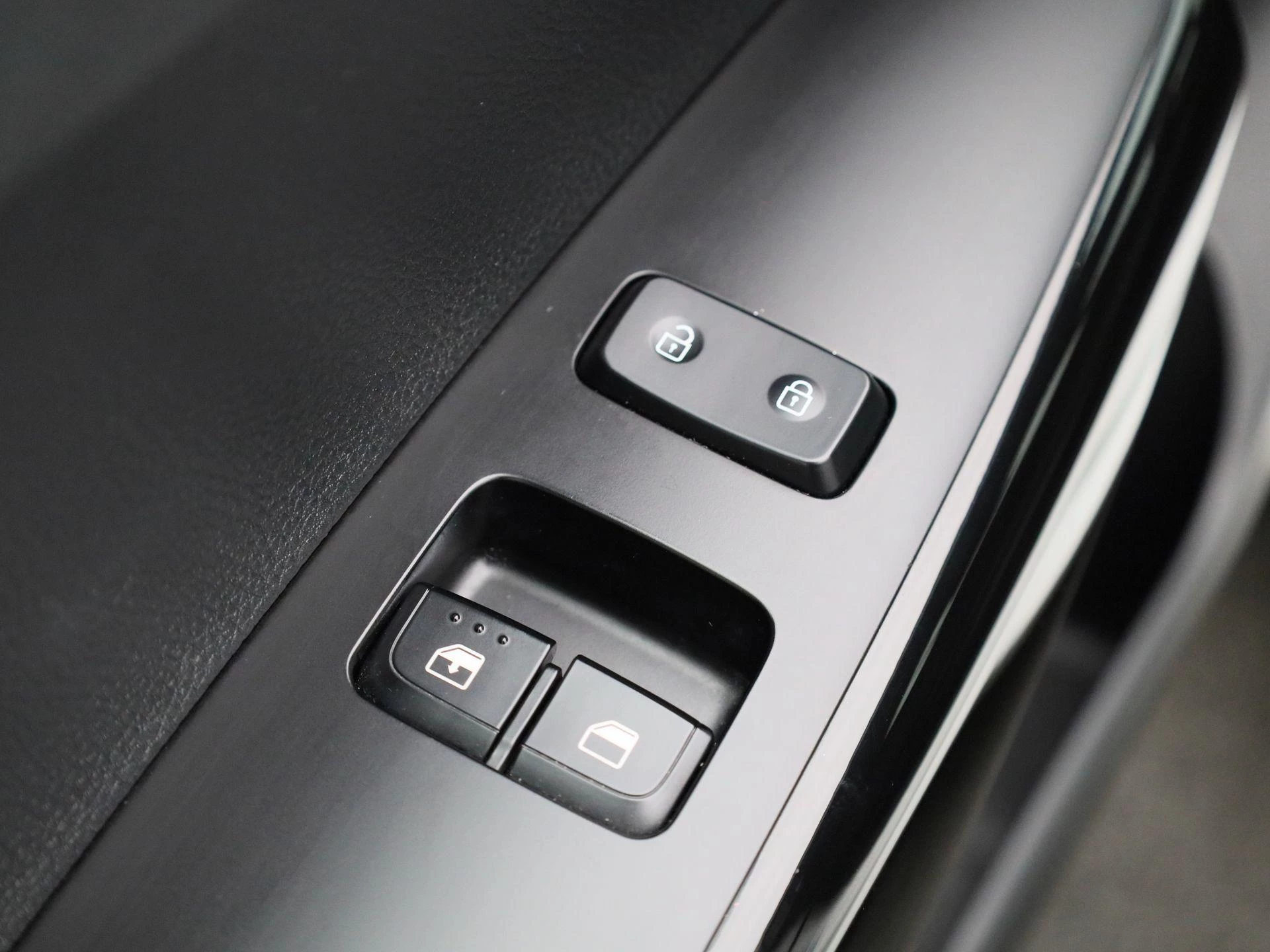 Kia-Picanto-image-23