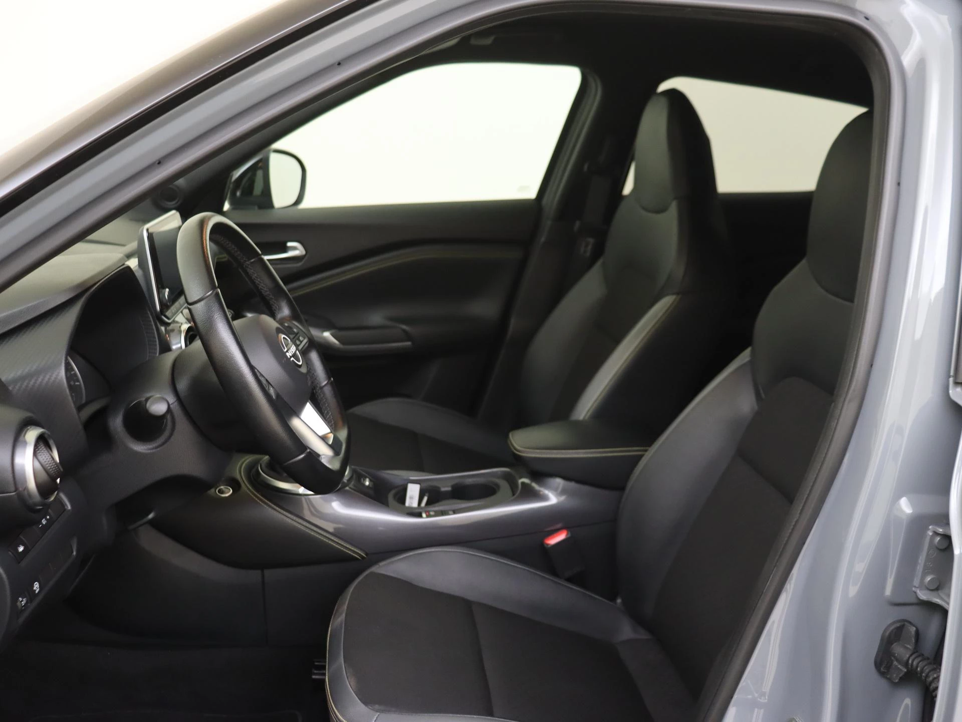 Nissan-Juke-image-10