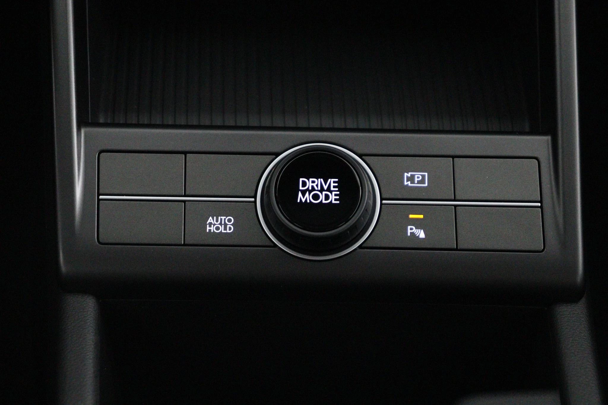 Hyundai Kona 1.6 GDI HEV E-Motion