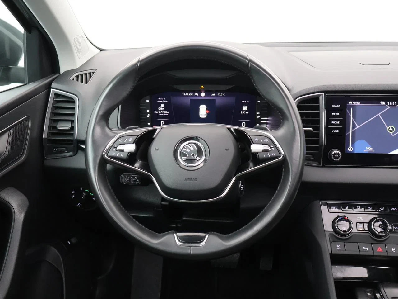 Škoda-Karoq-image-17