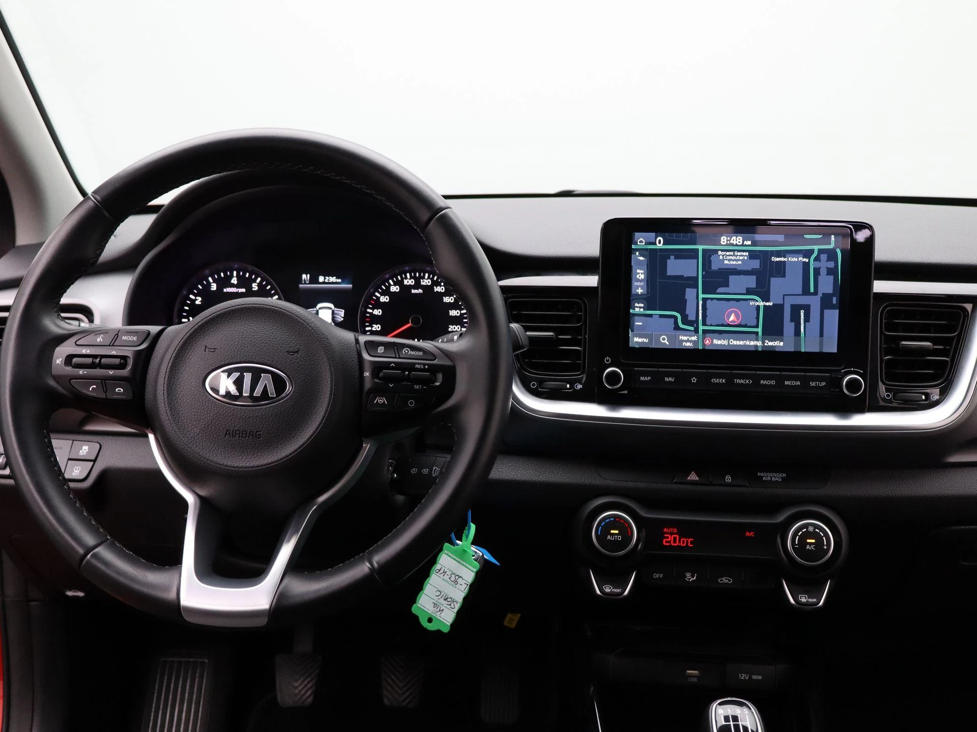 Kia-Stonic-image-9