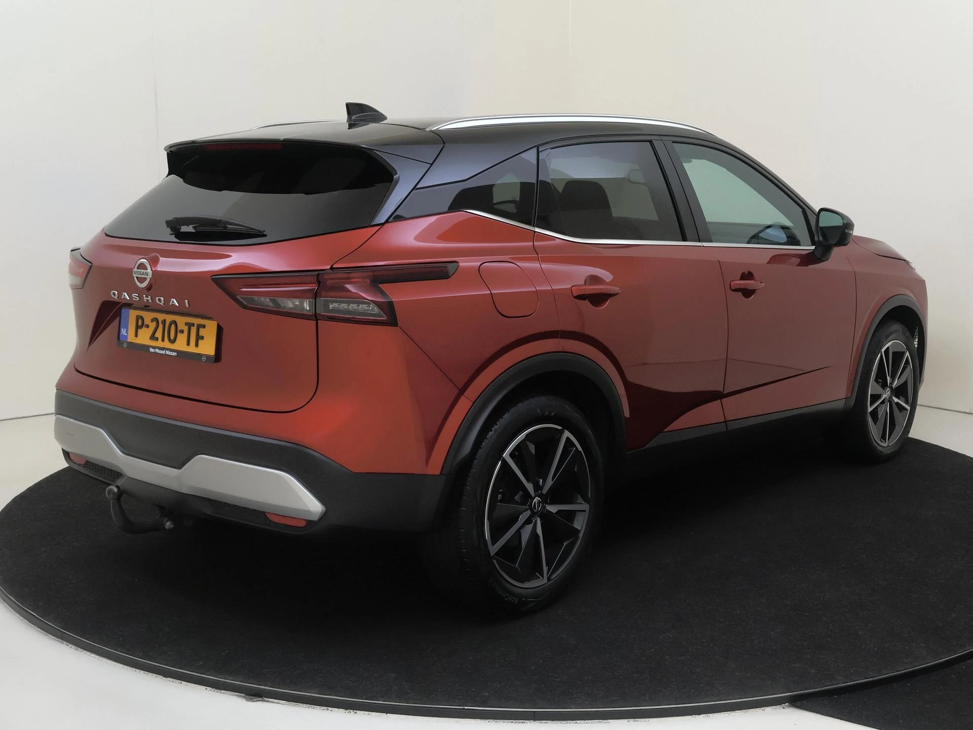 Nissan-QASHQAI-image-3