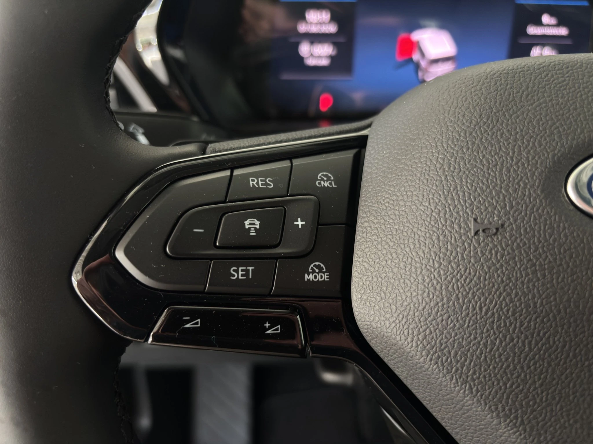Ford-Tourneo Connect-image-20