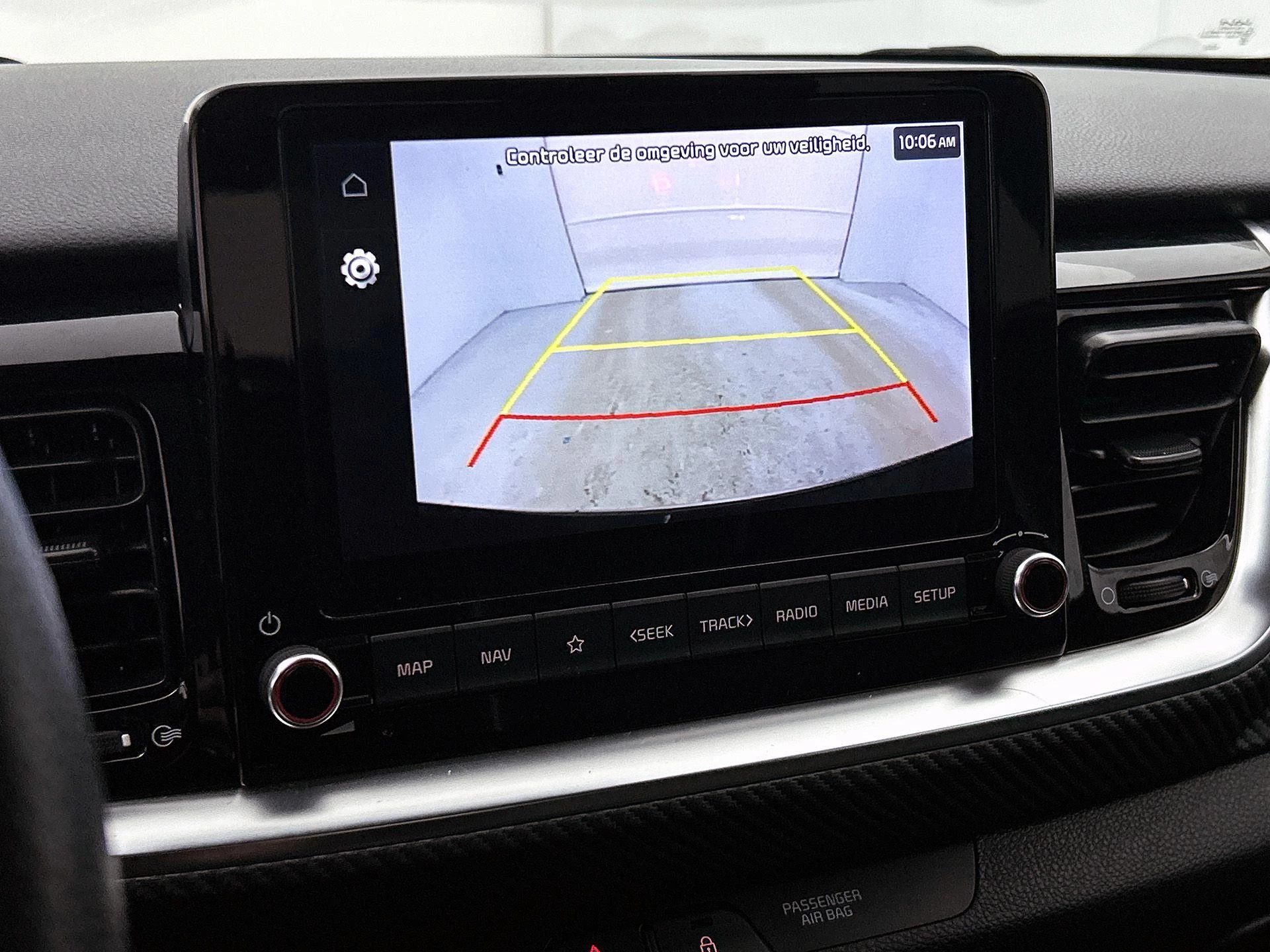 Kia-Stonic-image-13