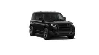 Land Rover Defender 110 D250 S AWD Auto. 26MY
