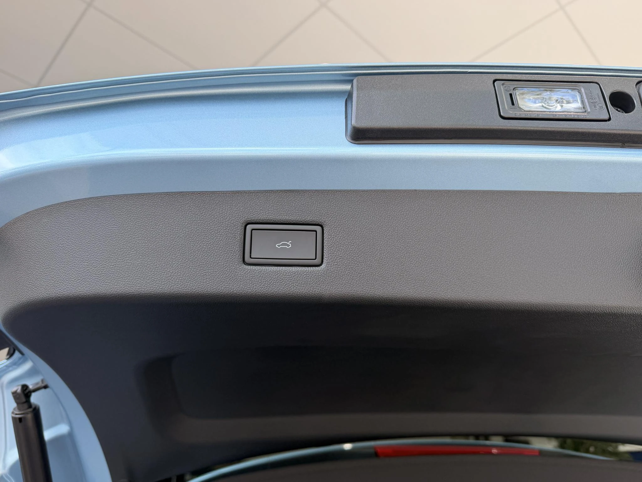 Ford-Explorer-image-14