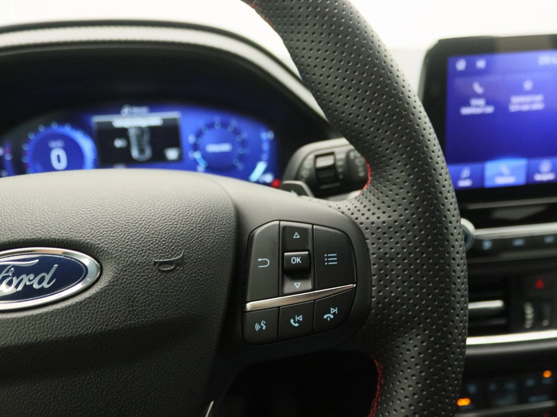 Ford-Puma-image-8