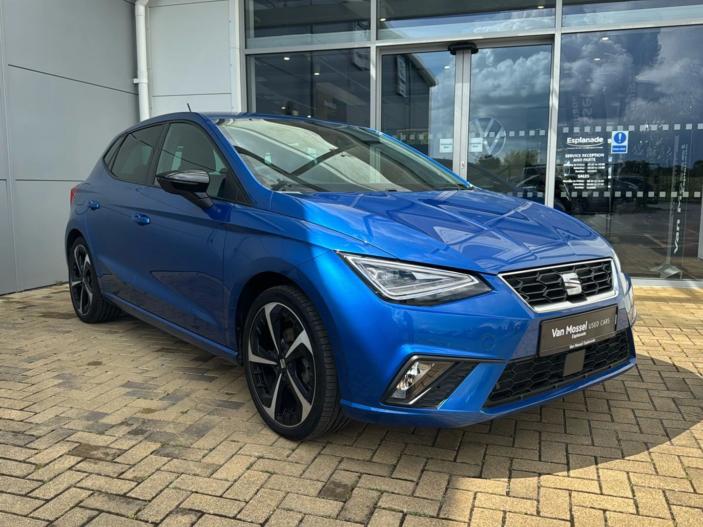 SEAT-Ibiza-image-17