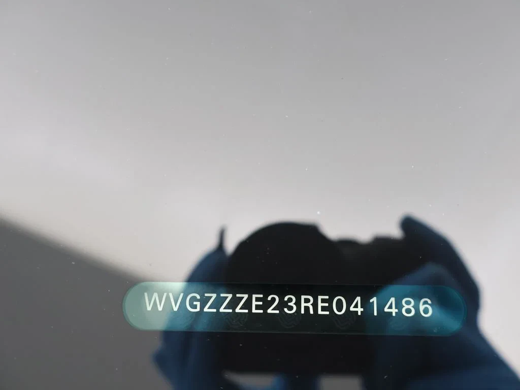 Volkswagen-ID.4-image-6