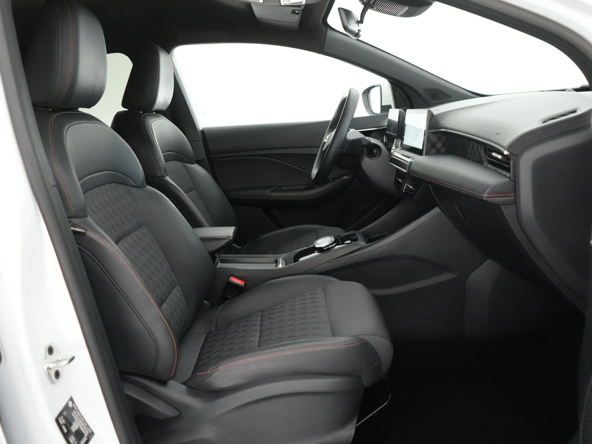 MG-MG3-image-11