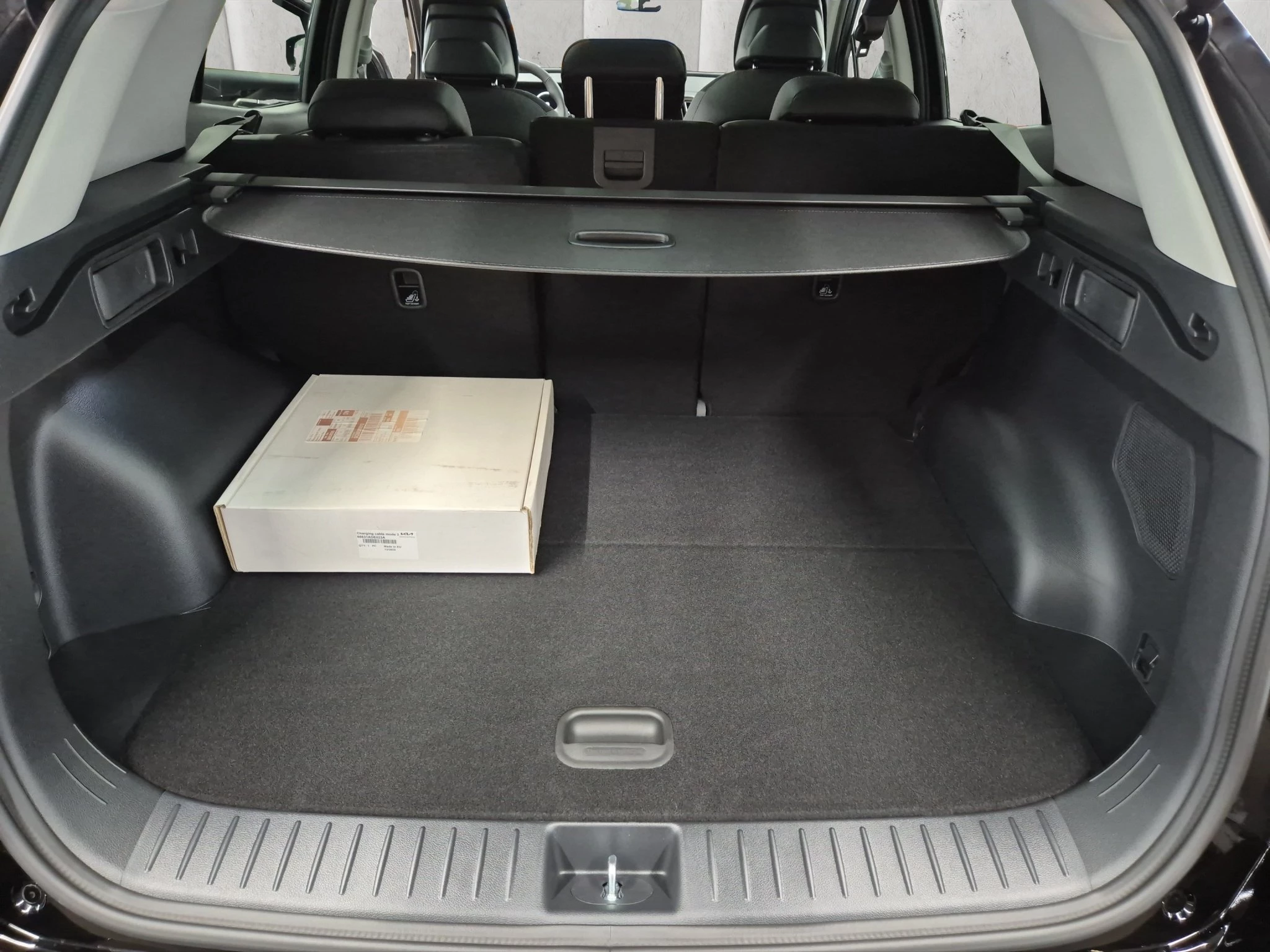 Kia-Sportage-image-17