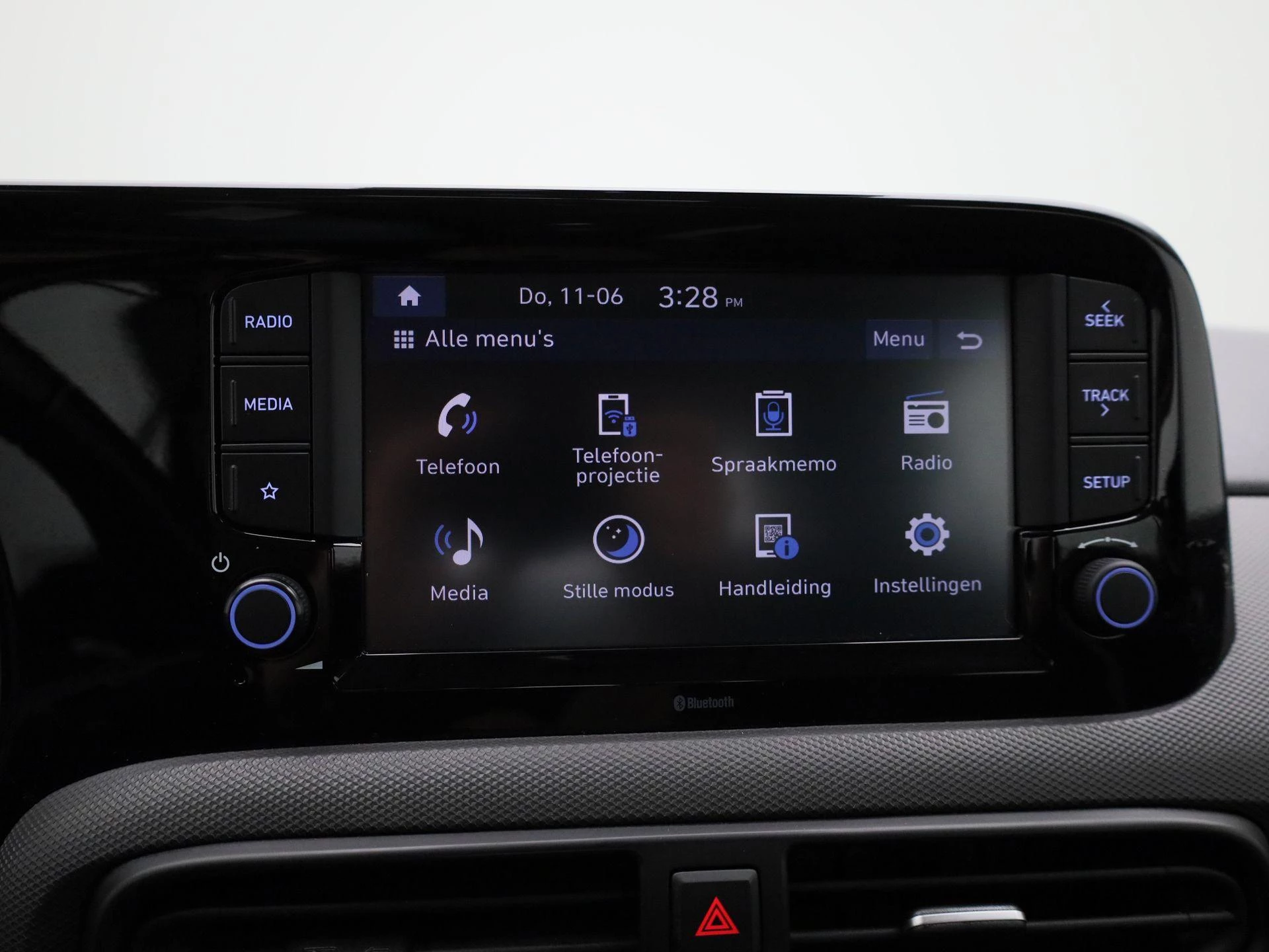 Hyundai-i10-image-21