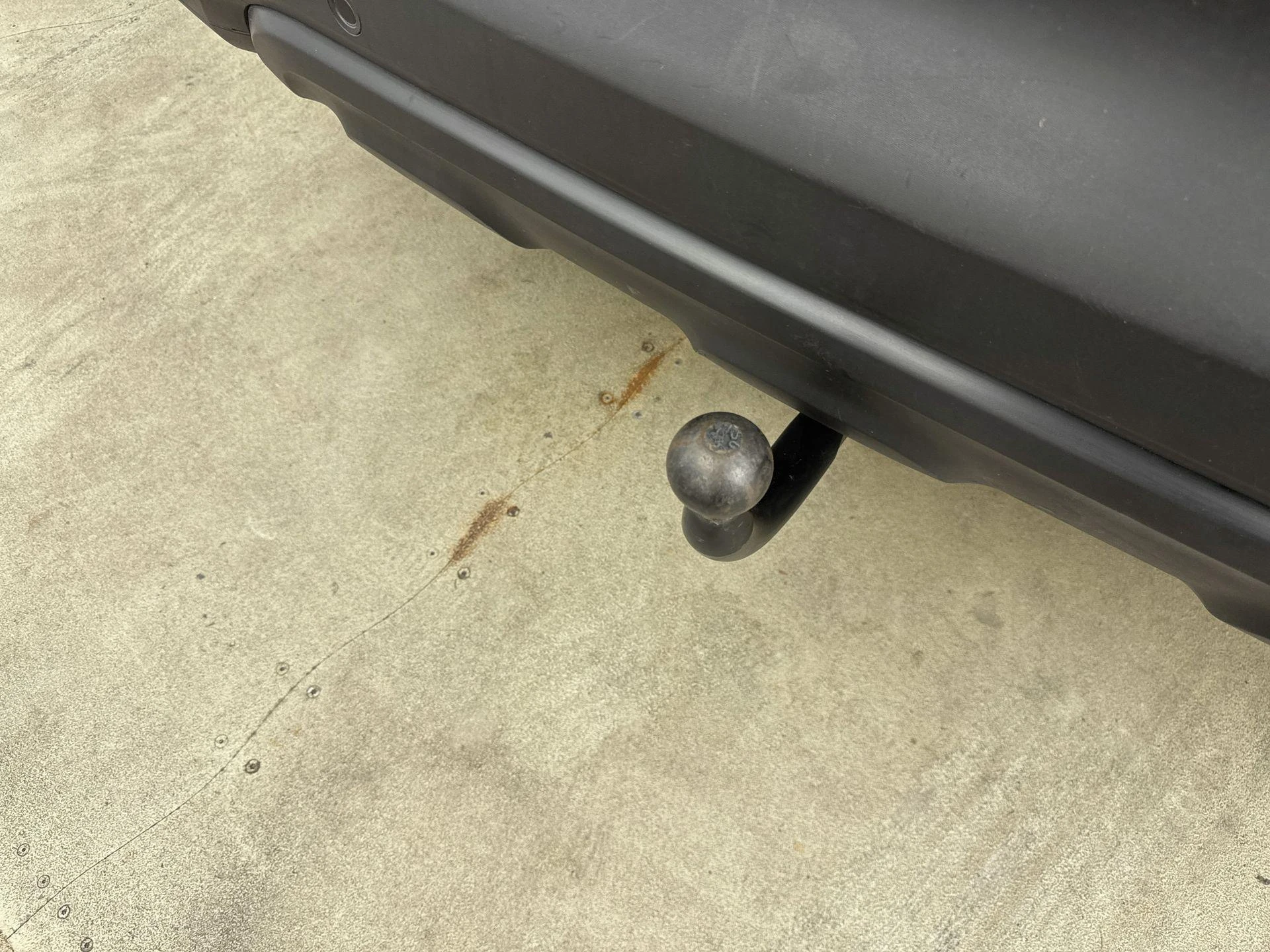 Renault-Captur-image-7