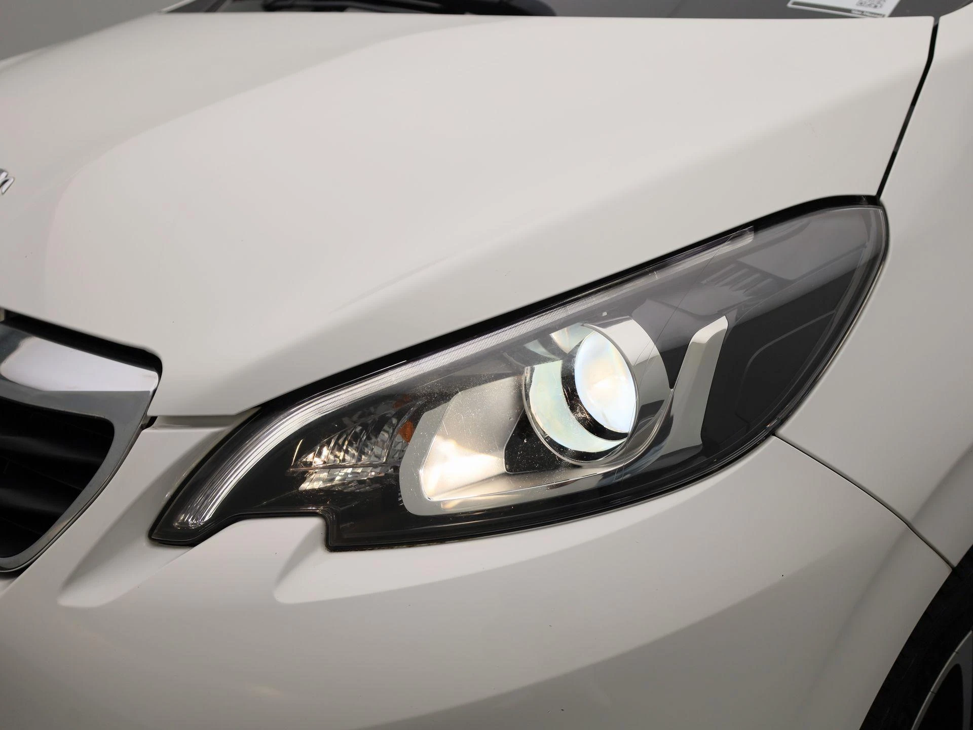 Peugeot-108-image-13
