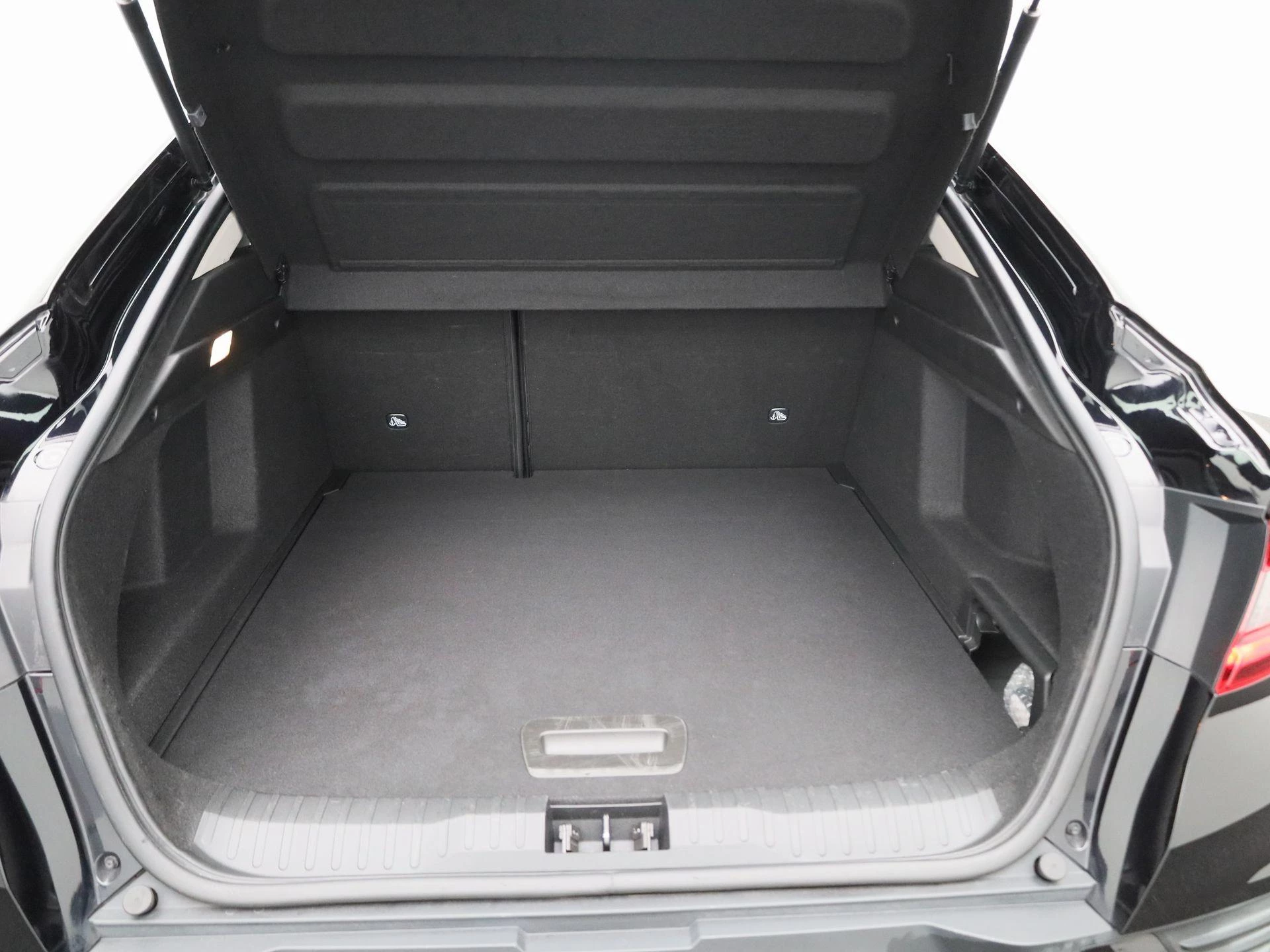 Renault-Arkana-image-11