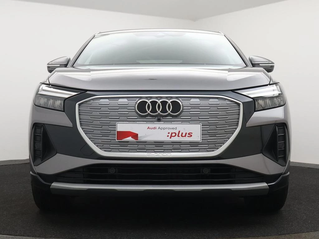 Audi-Q4 Sportback e-tron-image-20