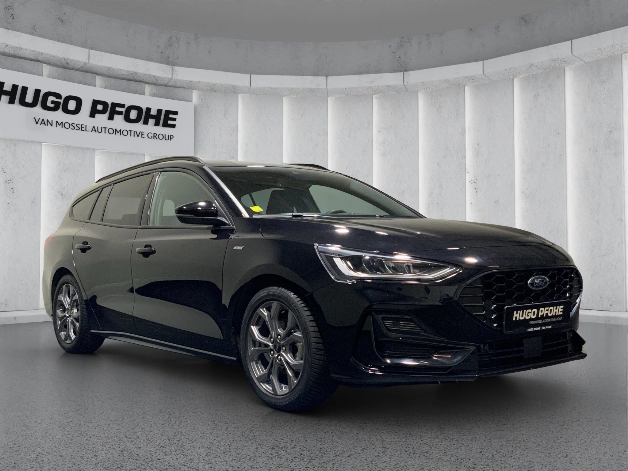 Ford-Focus-image-6