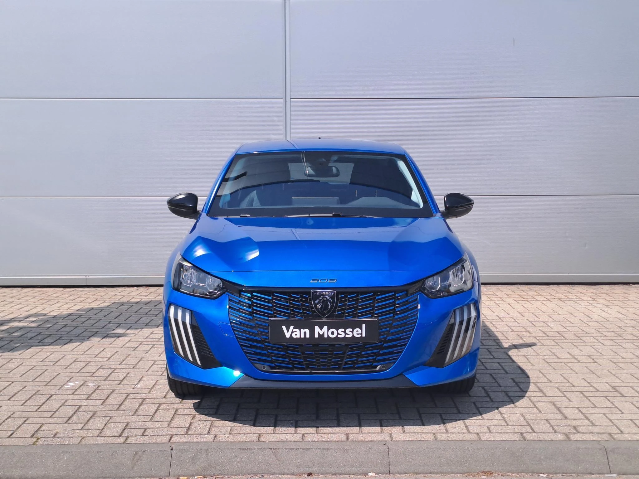 Peugeot-208-image-1