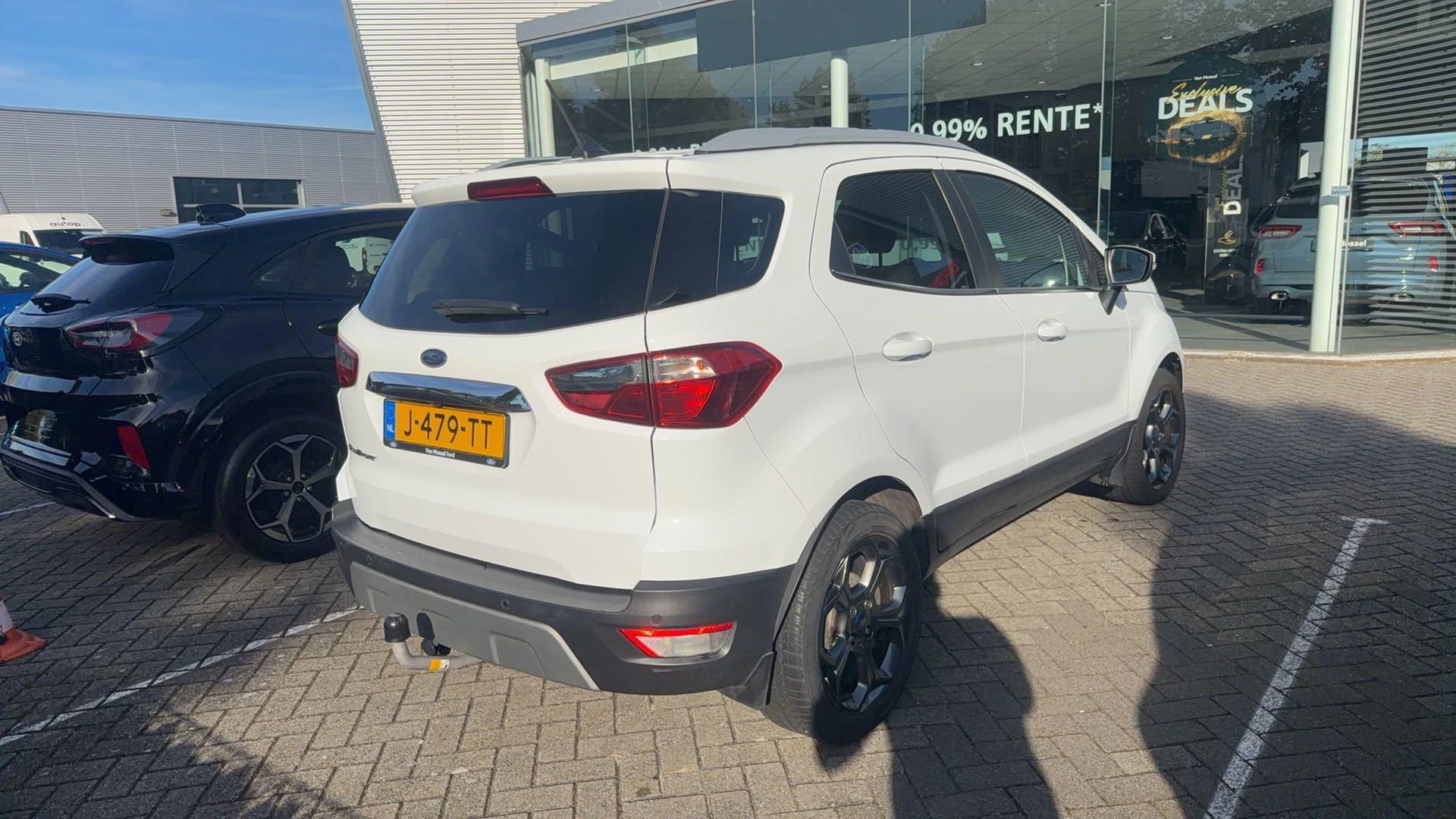 Ford-EcoSport-image-3