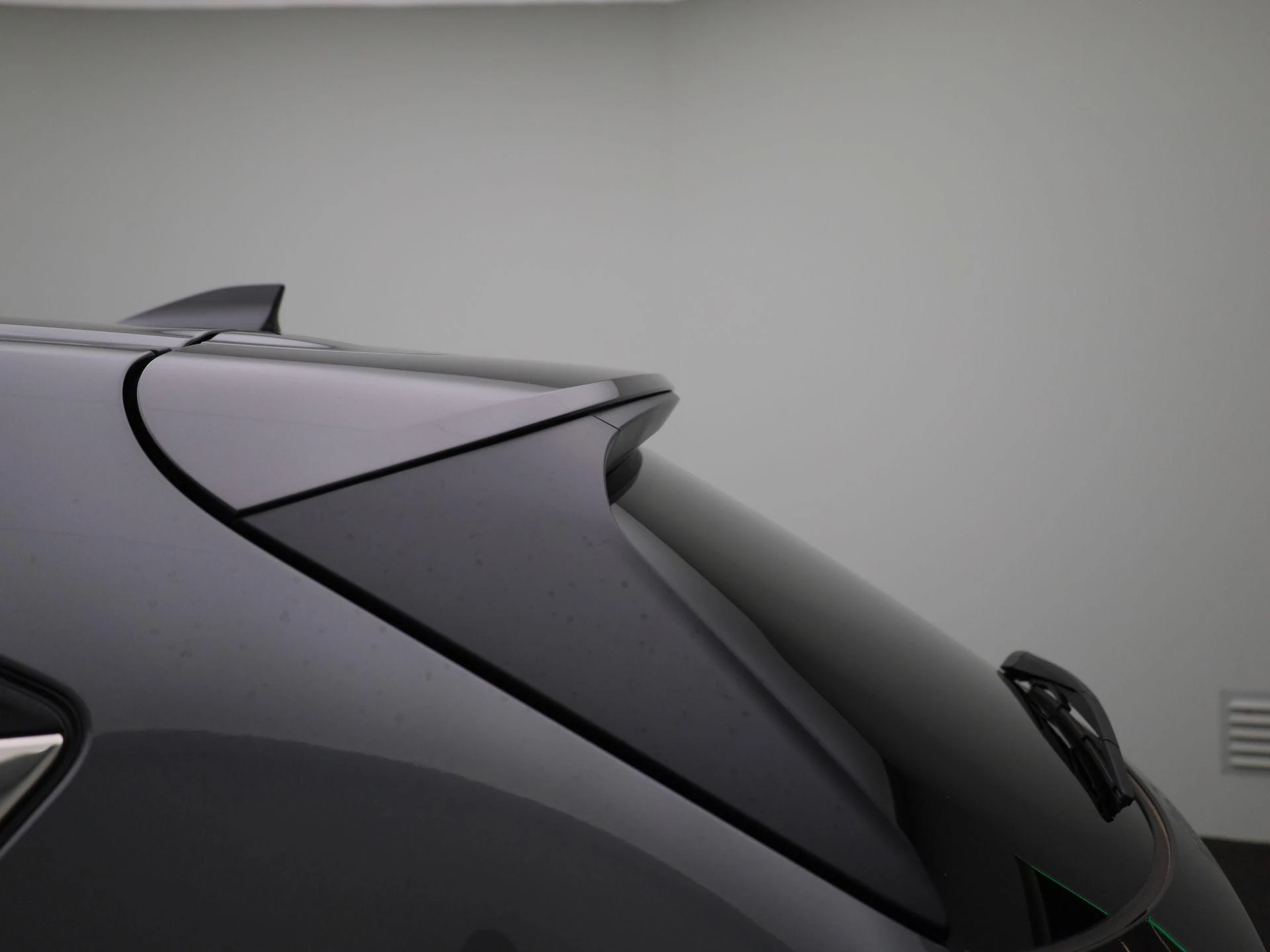 Mazda-CX-5-image-46