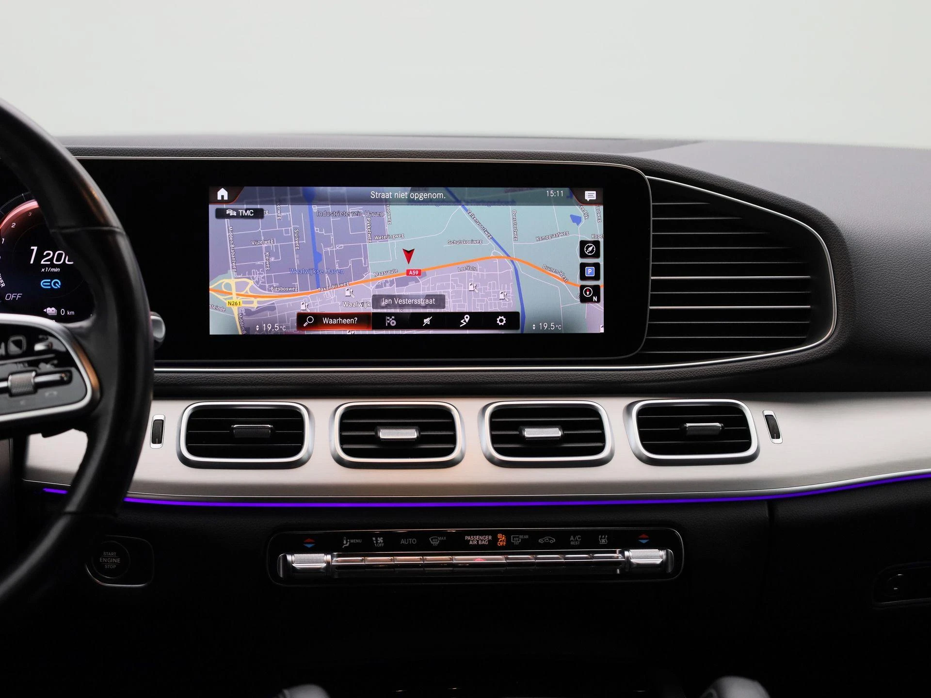 Mercedes-Benz-GLE-image-8