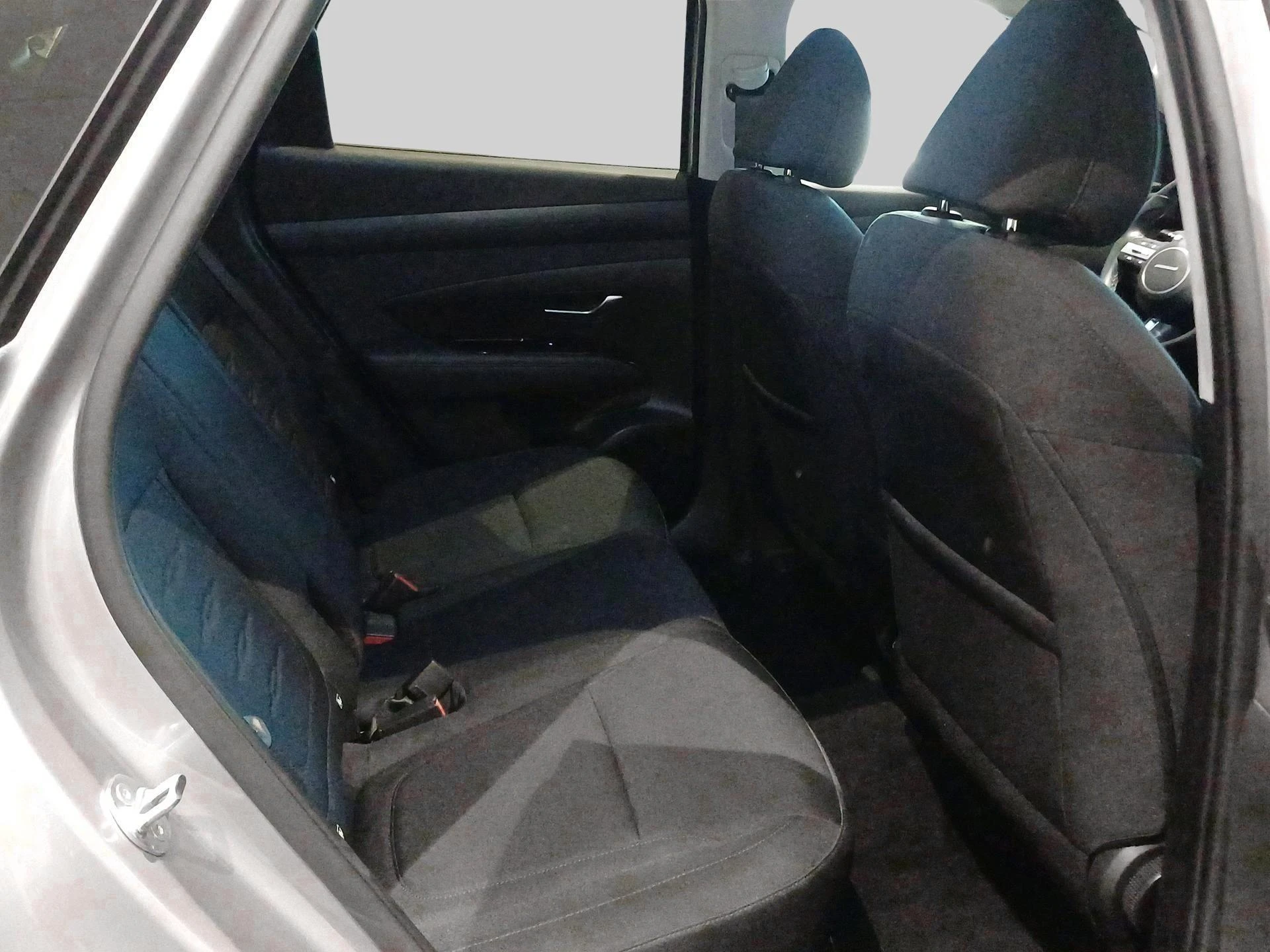 Hyundai-Tucson-image-15