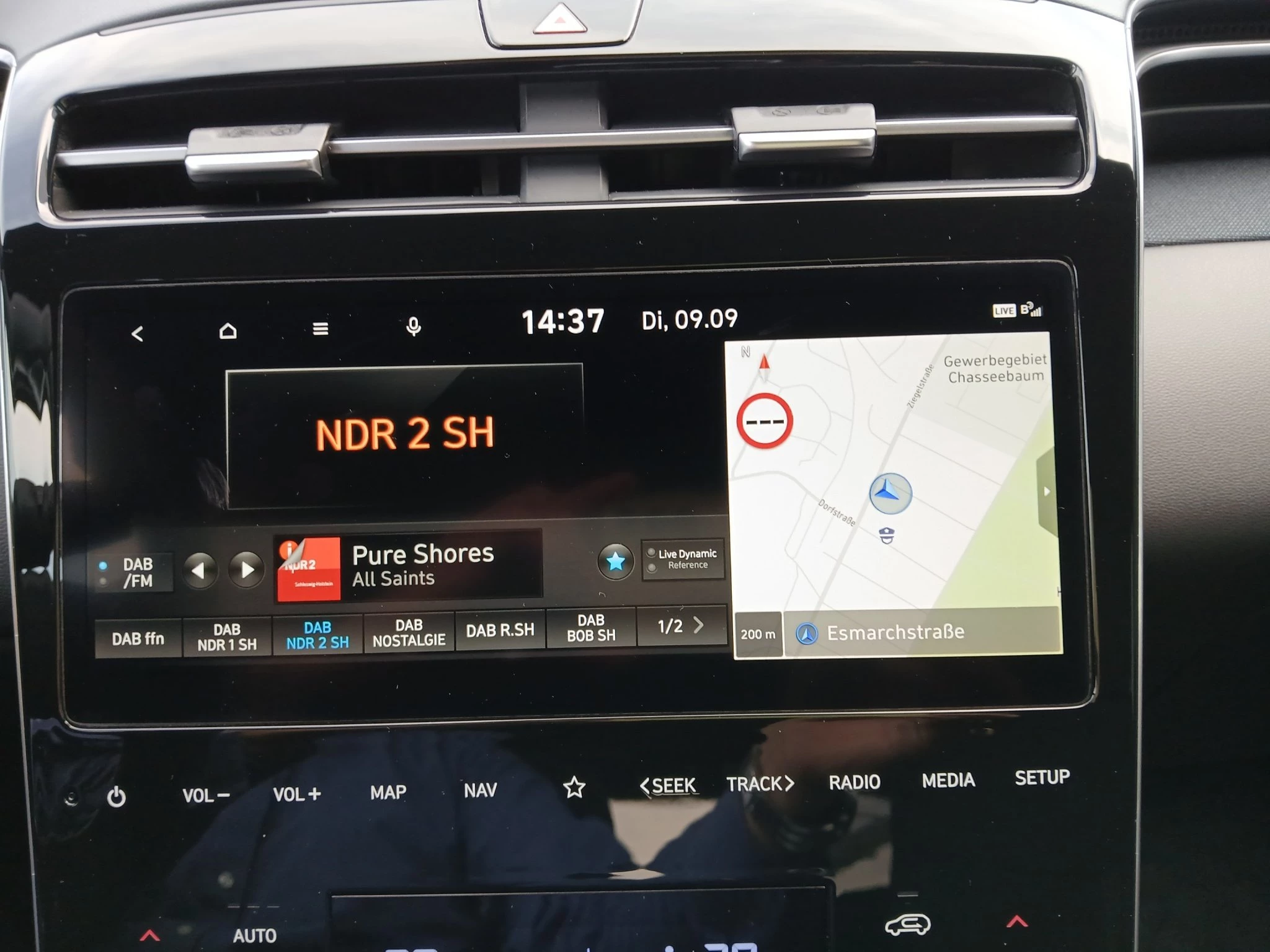 Hyundai-Tucson-image-23