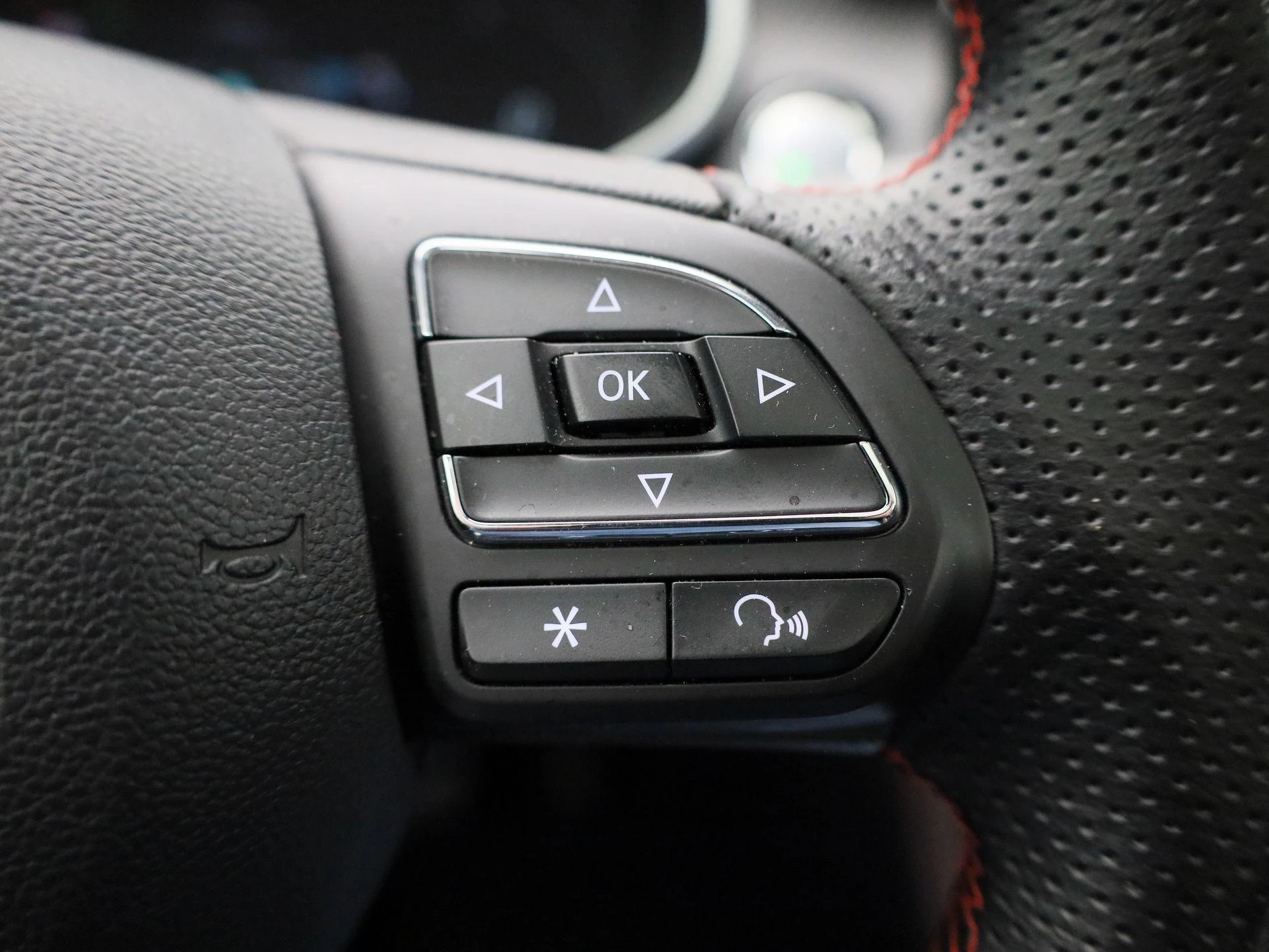 MG-ZS EV-image-16