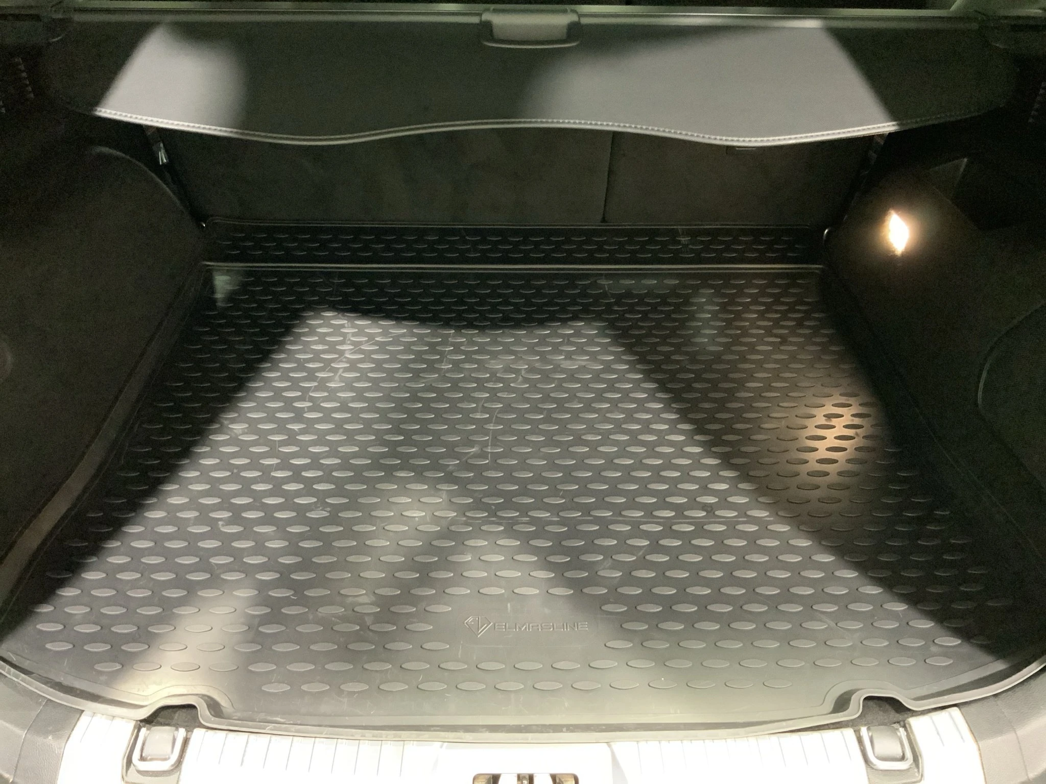 Ford-Edge-image-16