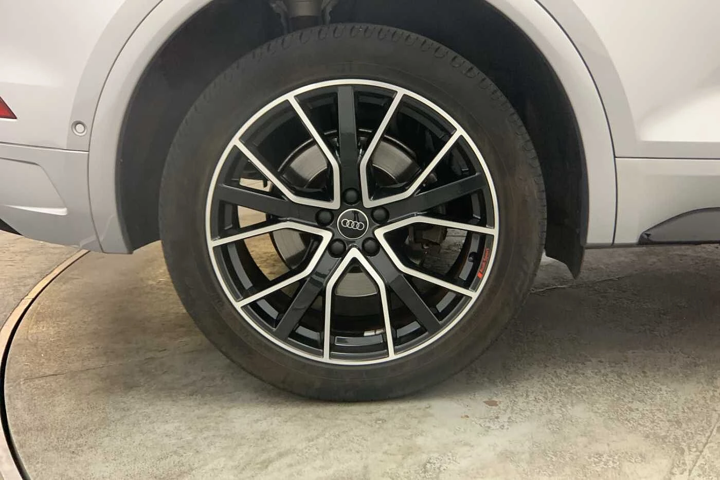 Audi-Q5-image-4