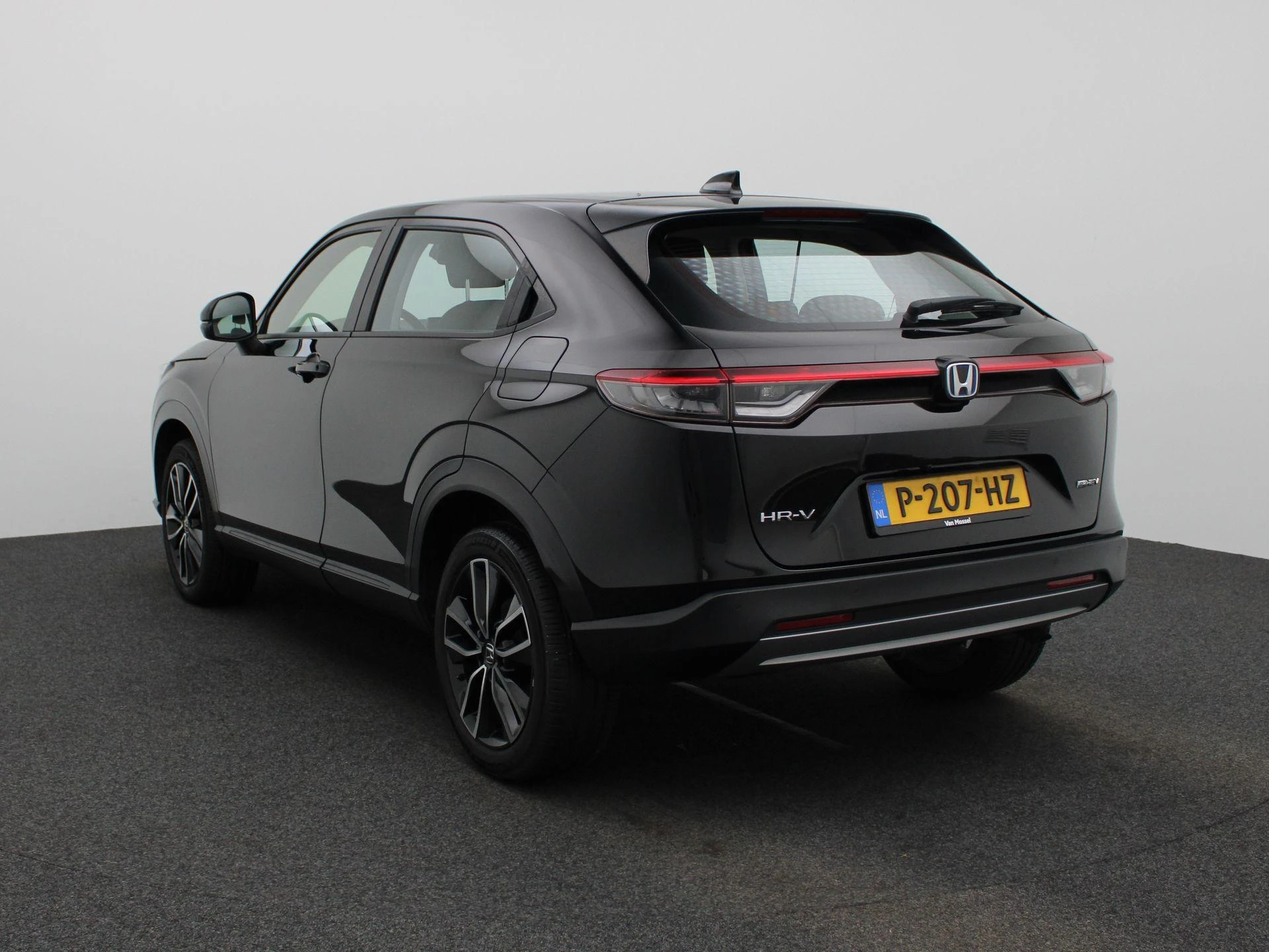 Honda-HR-V-image-1