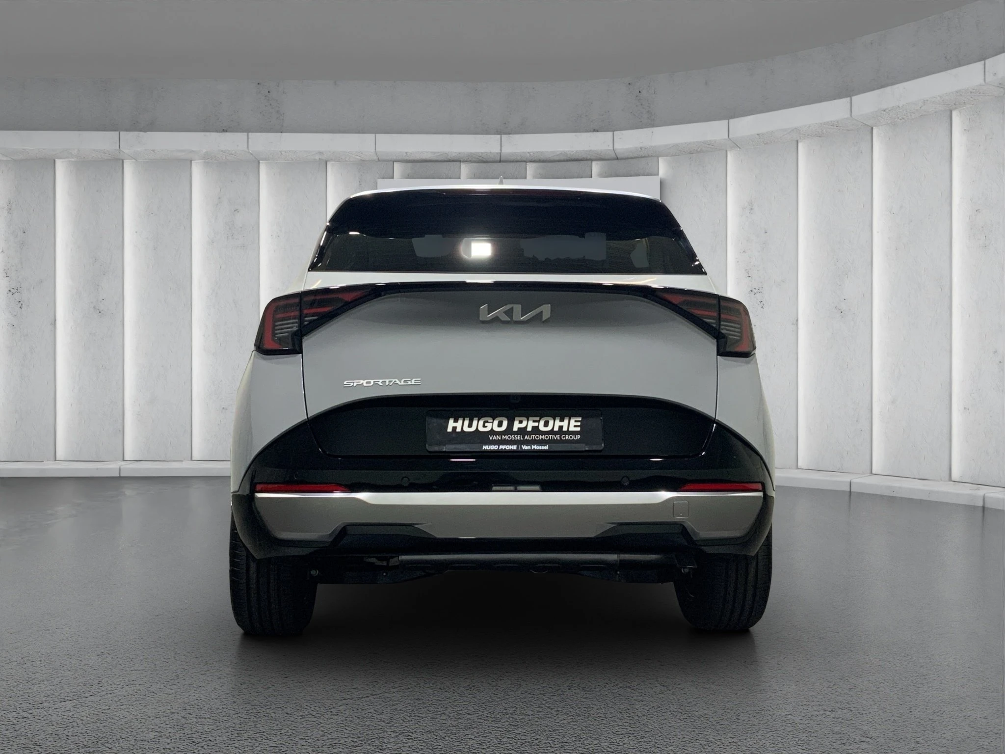 Kia-Sportage-image-3