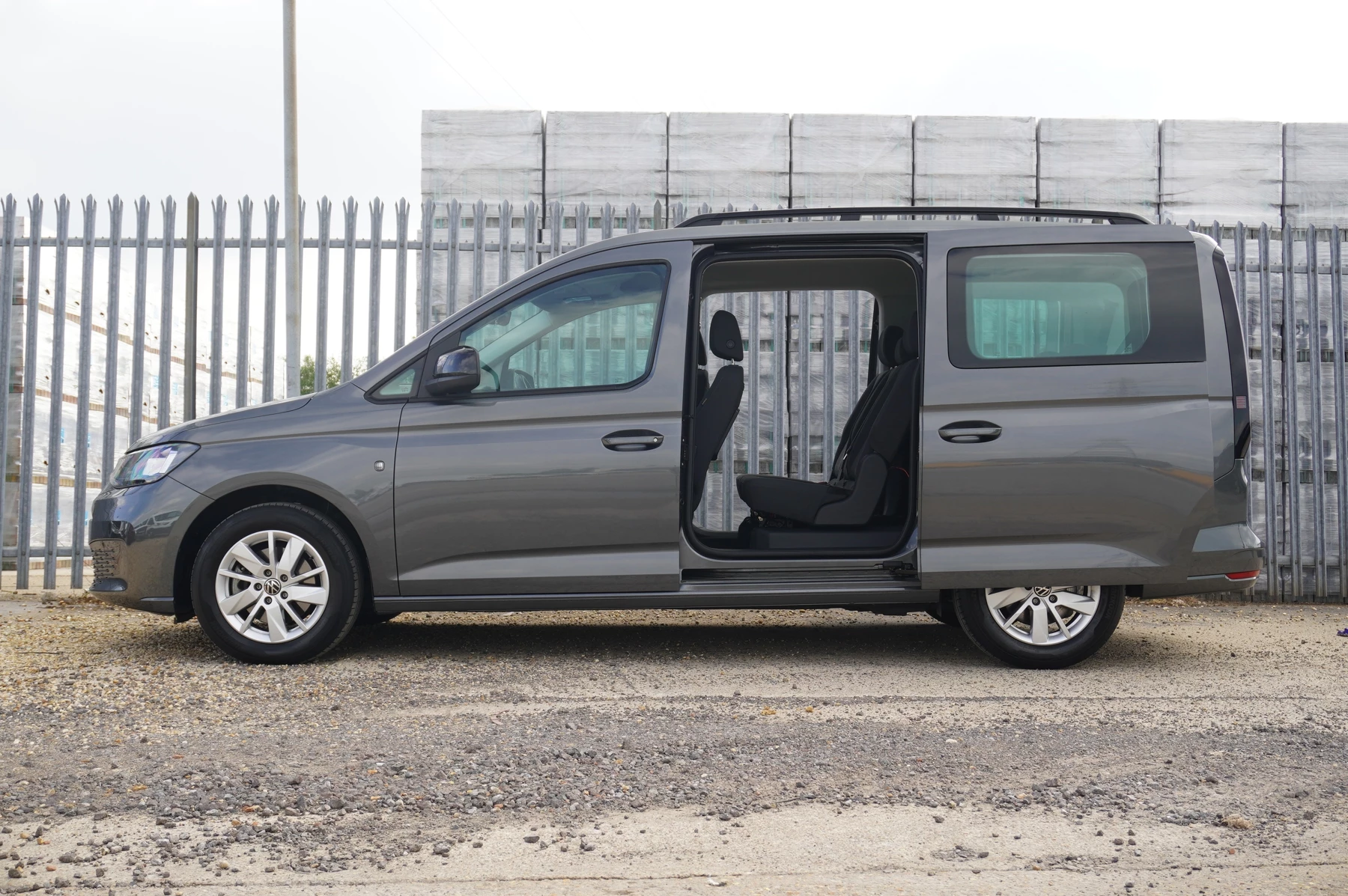 Volkswagen-Caddy-image-22
