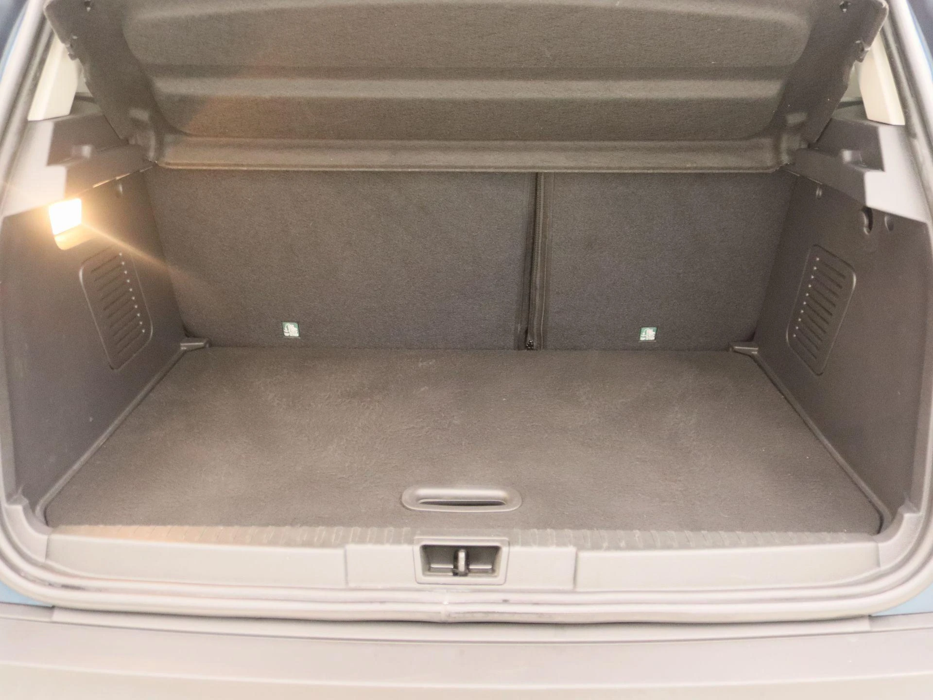 Renault Captur TCe 90 Bose