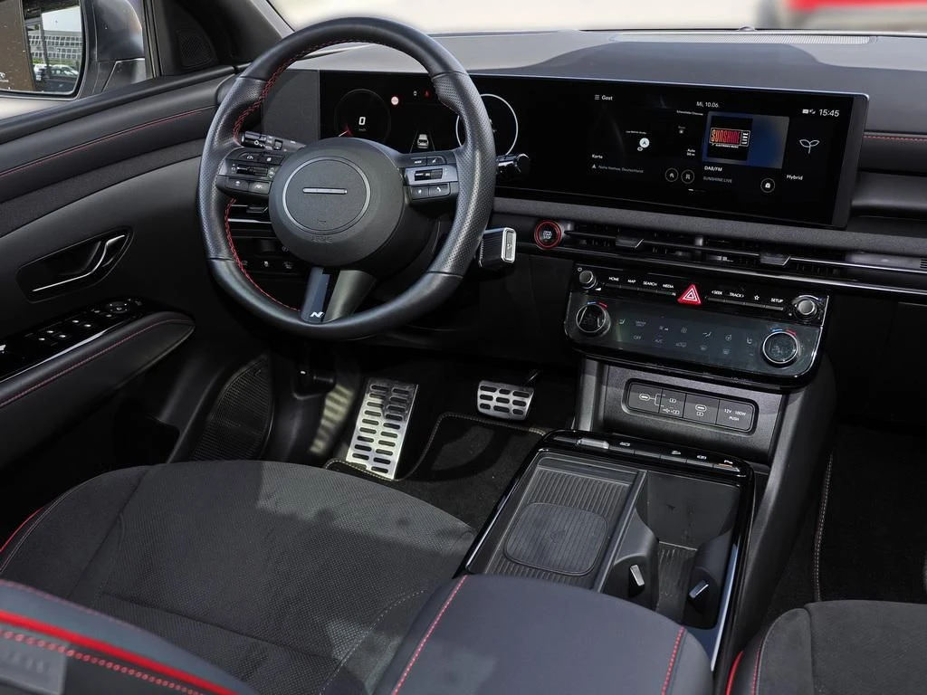 Hyundai-Tucson-image-10