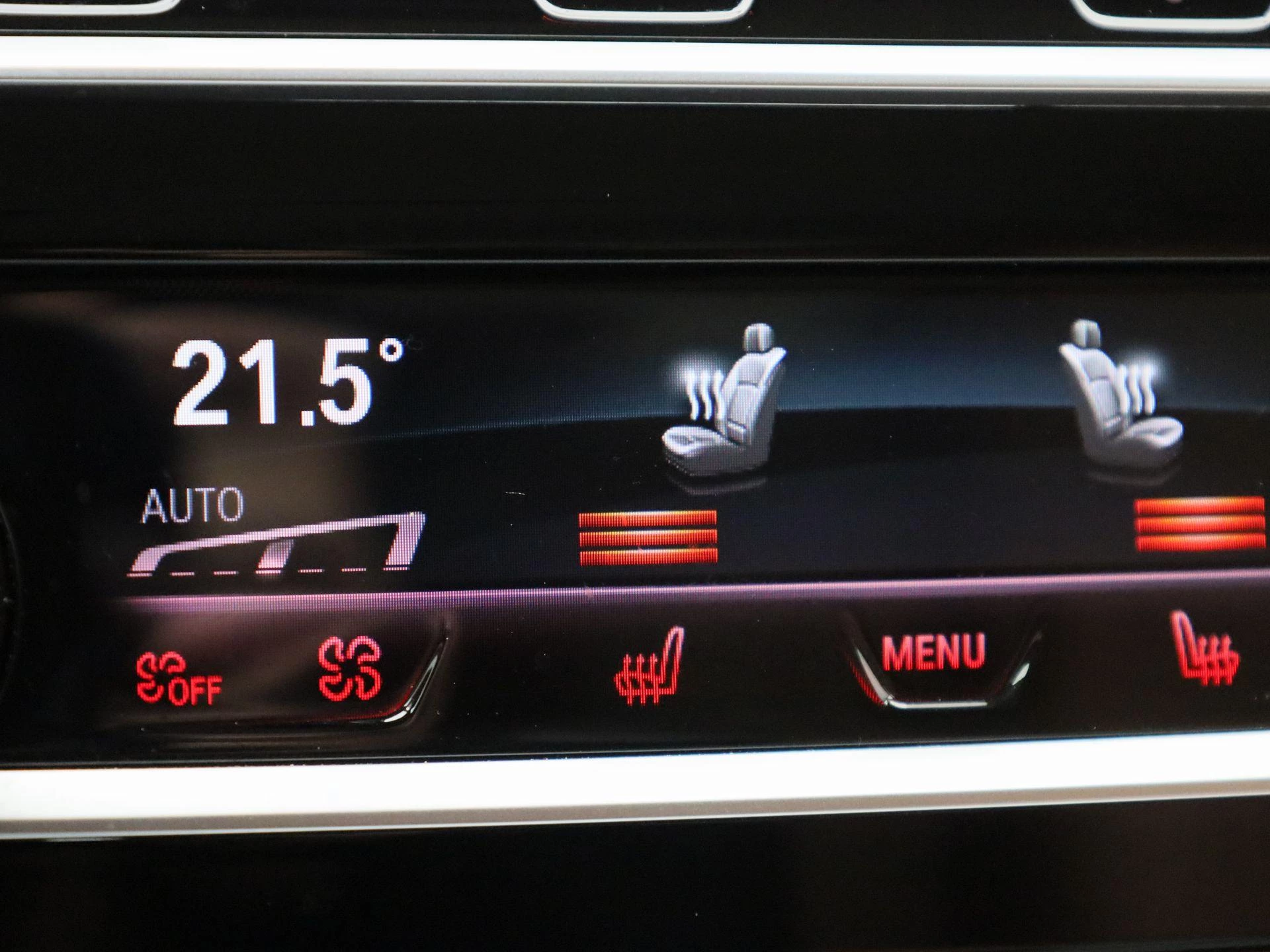 BMW-5 Serie-image-25