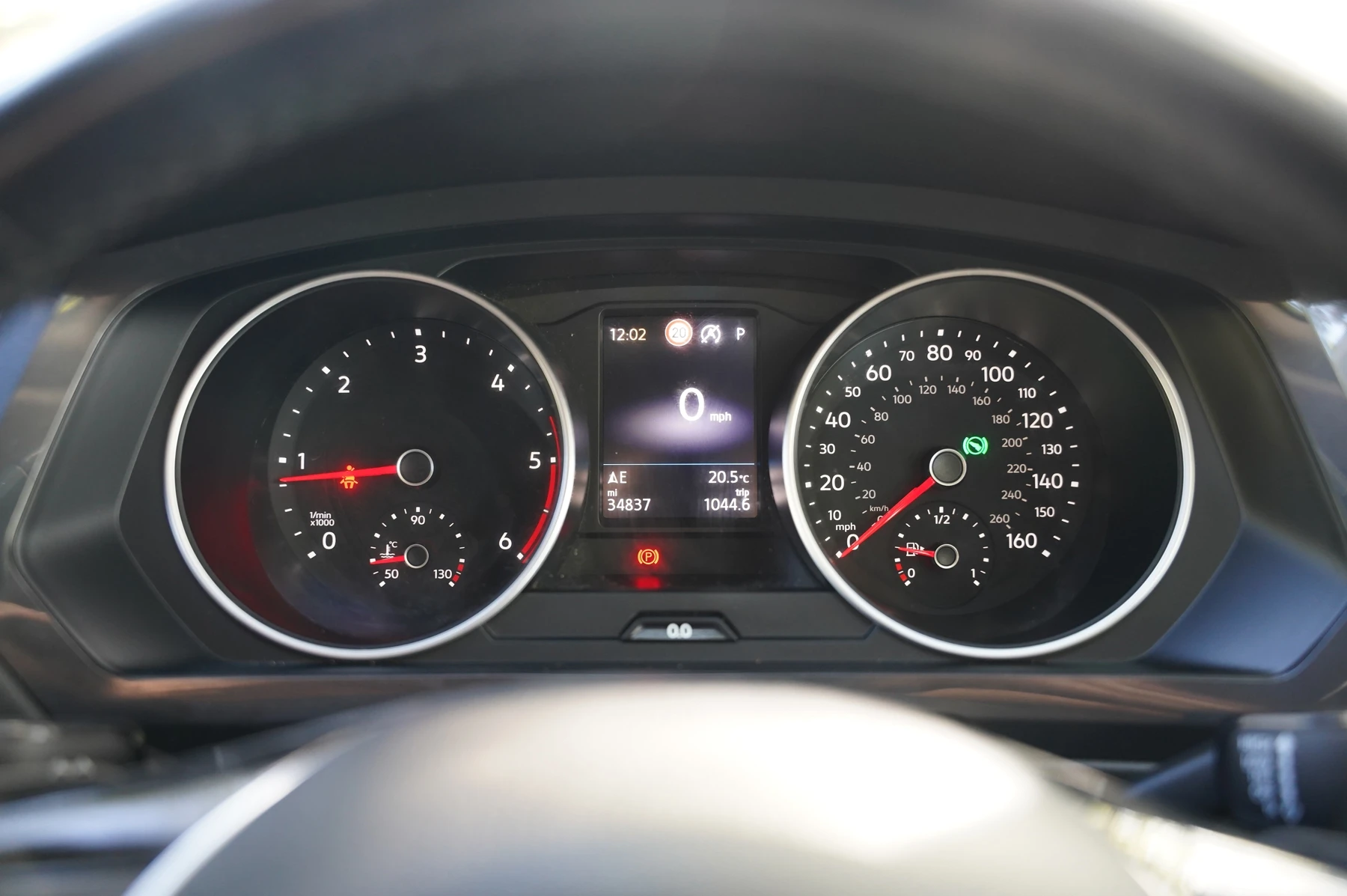 Volkswagen-Tiguan Allspace-image-7