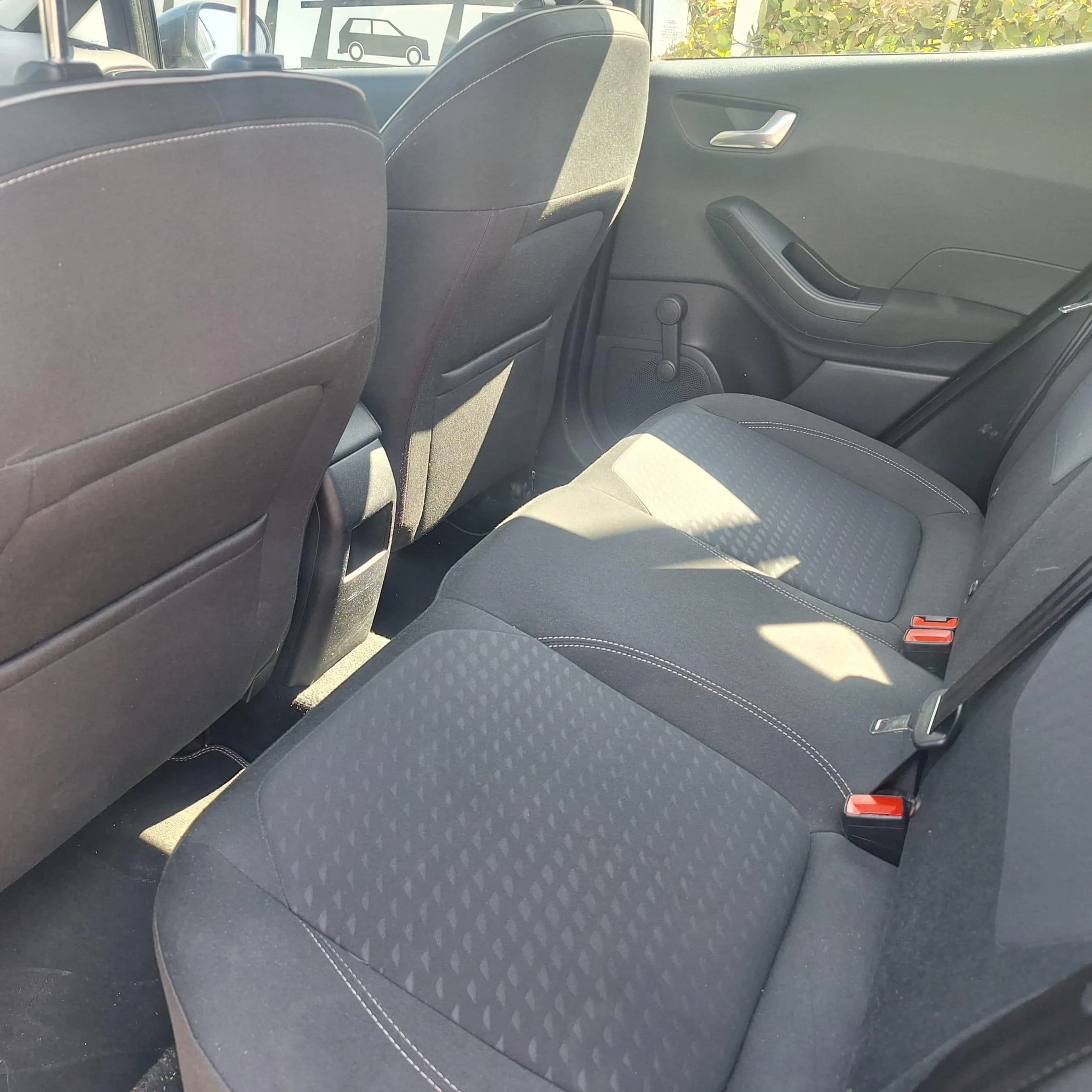 Ford-Fiesta-image-16