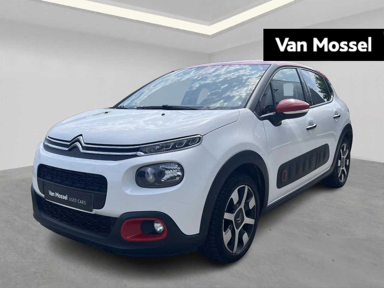 Citroën-C3-image-0