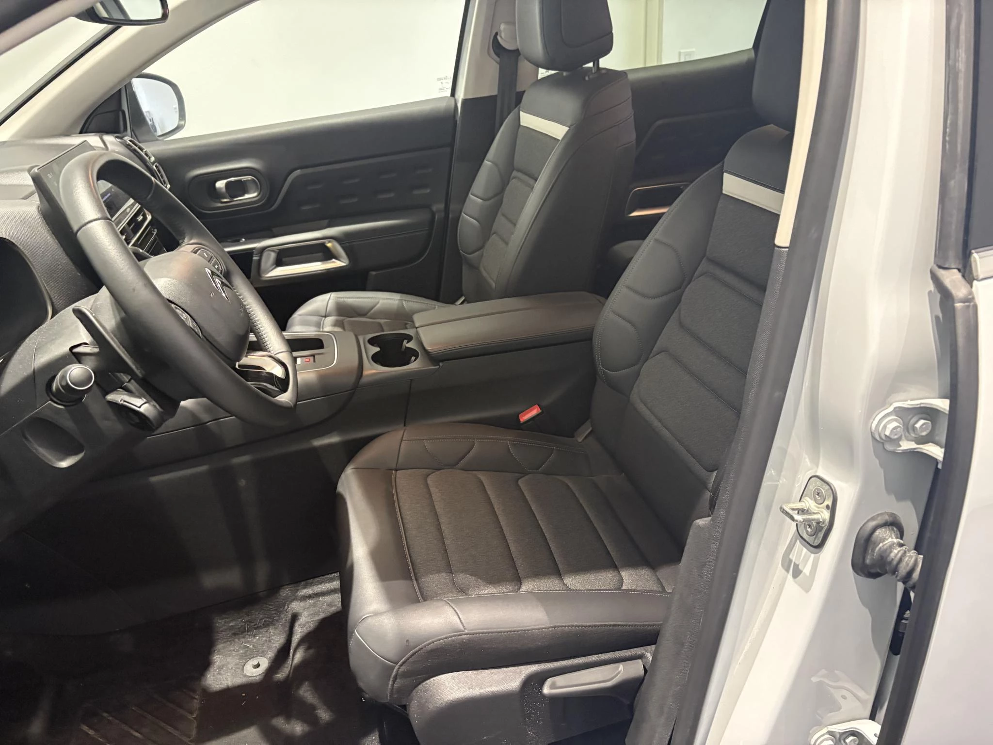 Citroën-C5 Aircross-image-11