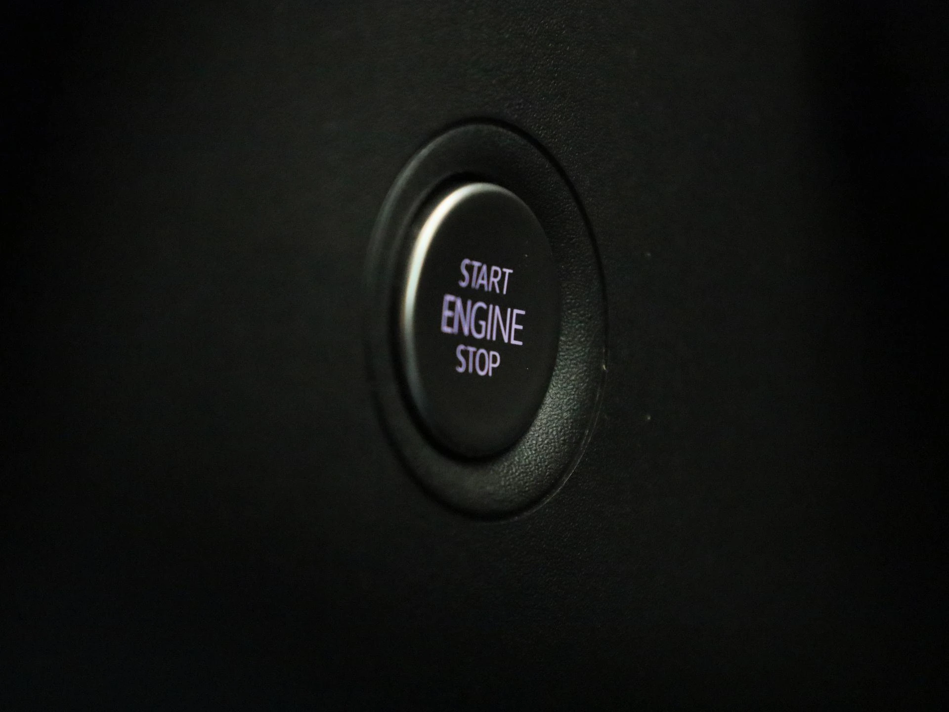 Volkswagen-ID.4-image-21