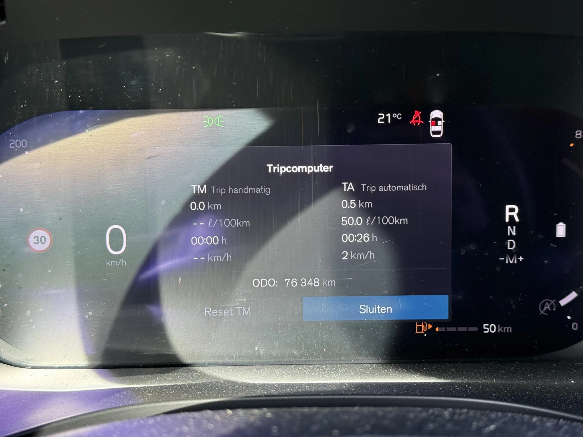 Volvo-XC60-image-24