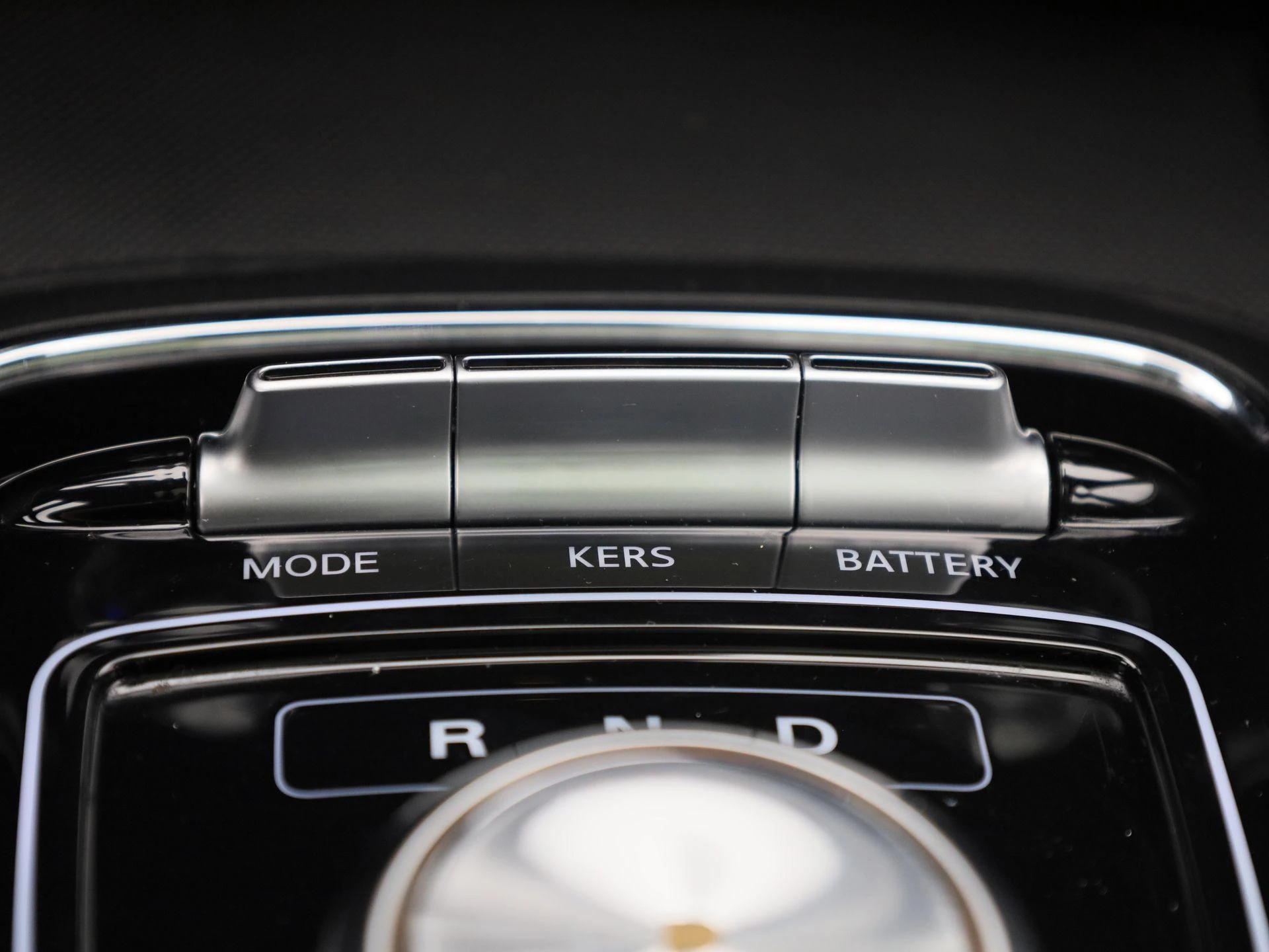 MG-ZS EV-image-20
