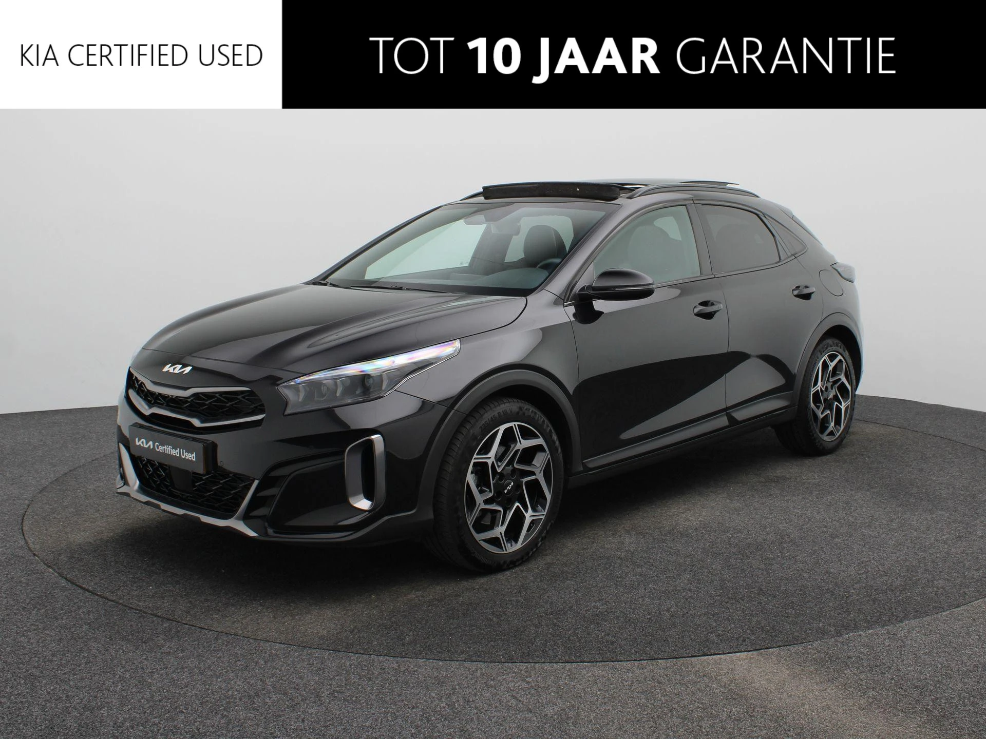 Kia-XCeed-image-0