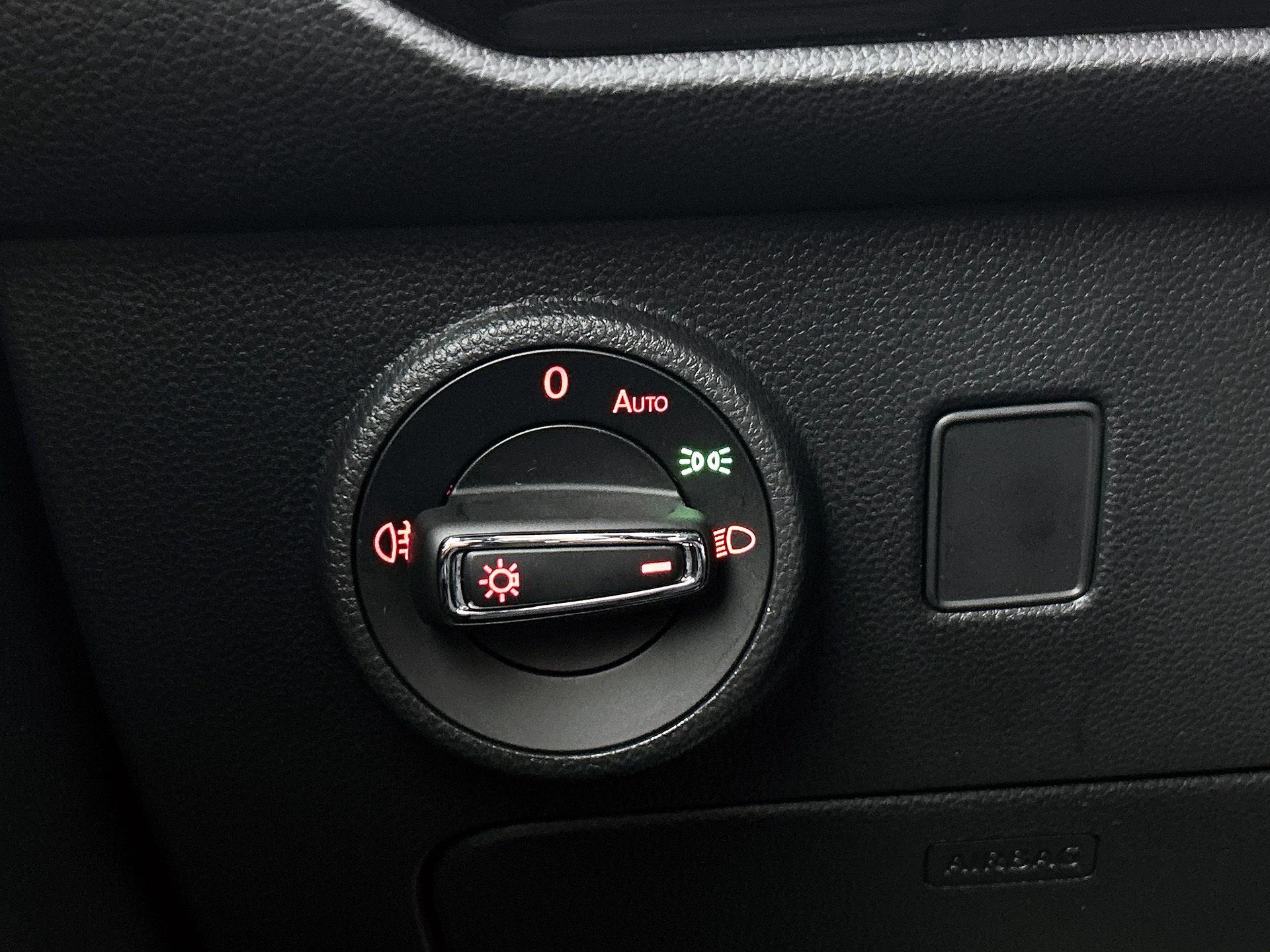 CUPRA-Ateca-image-15