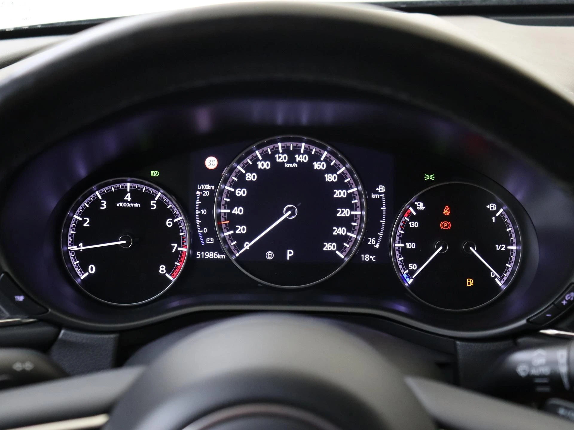 Mazda-CX-30-image-10